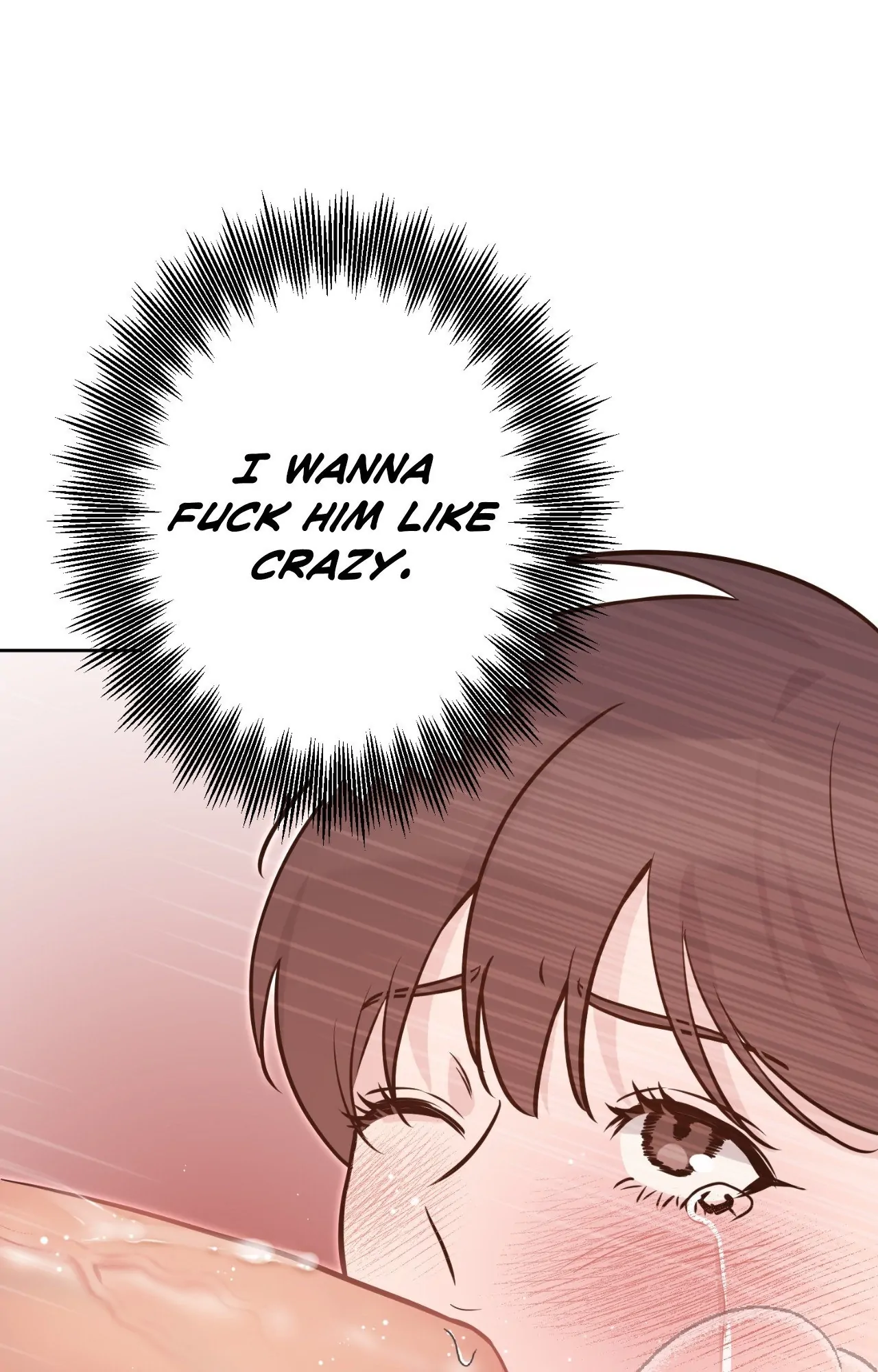 Angel Kiss [Official] - Chapter 12 manhwa