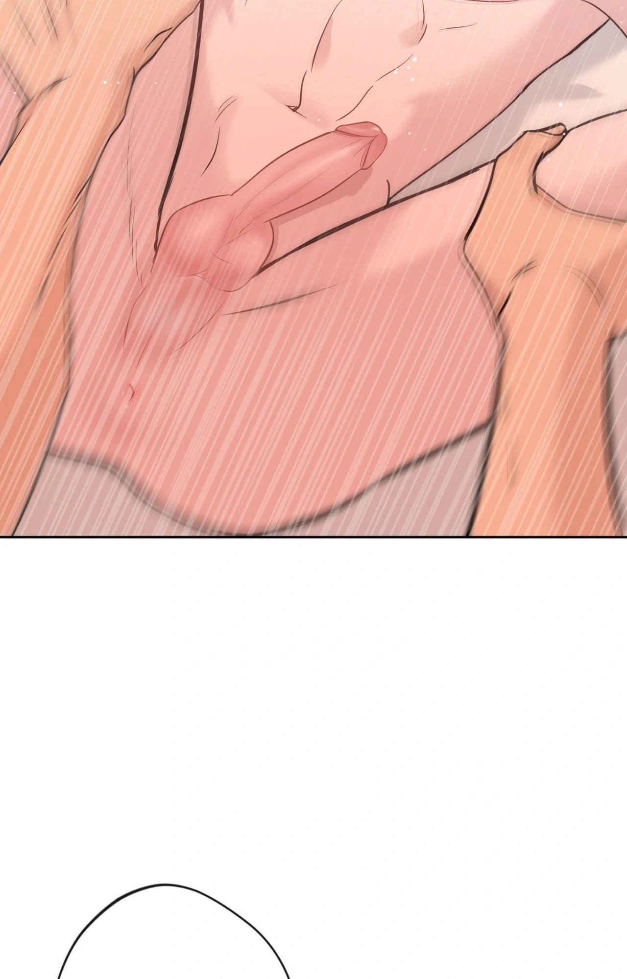 Angel Kiss [Official] - Chapter 12 manhwa
