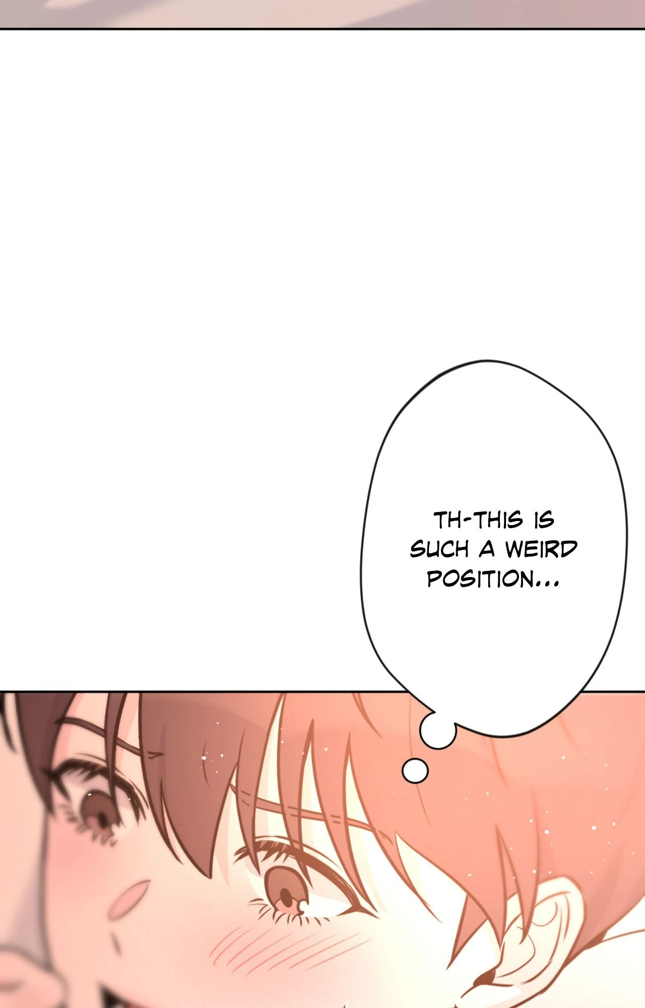 Angel Kiss [Official] - Chapter 12 manhwa