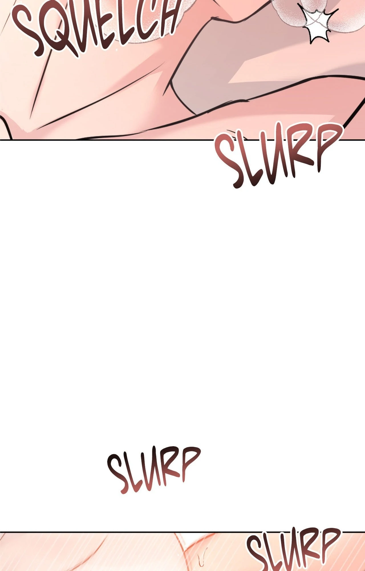 Angel Kiss [Official] - Chapter 12 manhwa