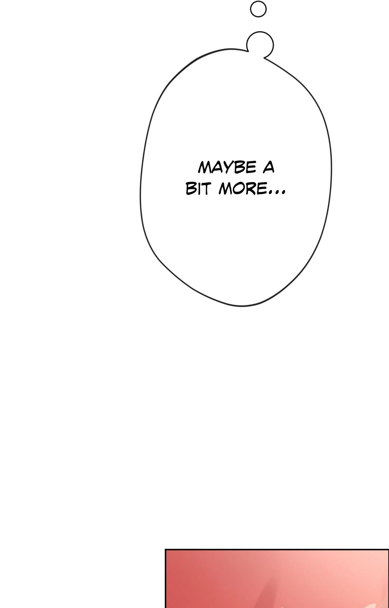 Angel Kiss [Official] - Chapter 12 manhwa