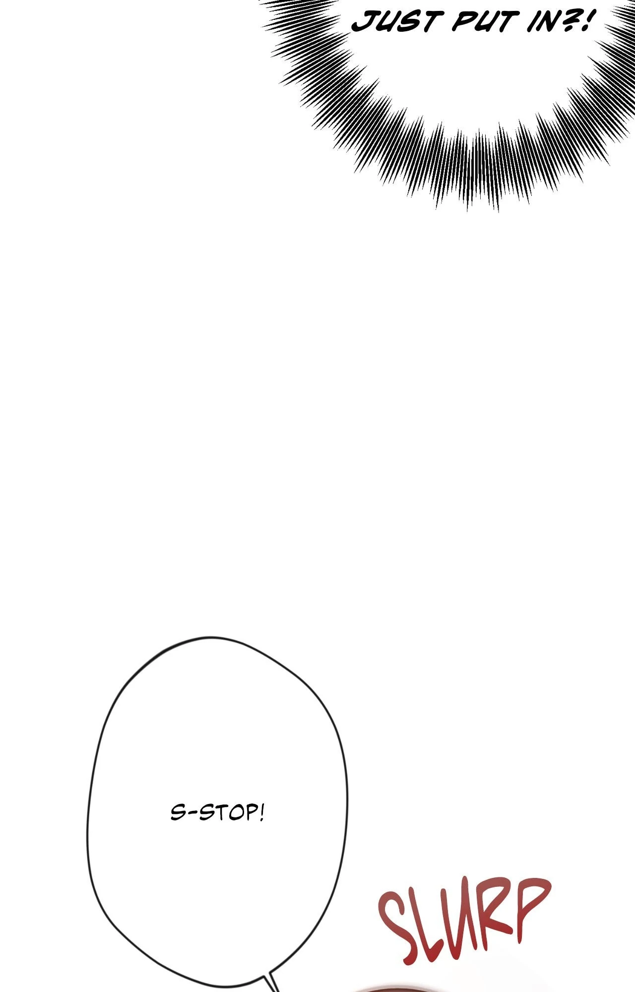 Angel Kiss [Official] - Chapter 12 manhwa