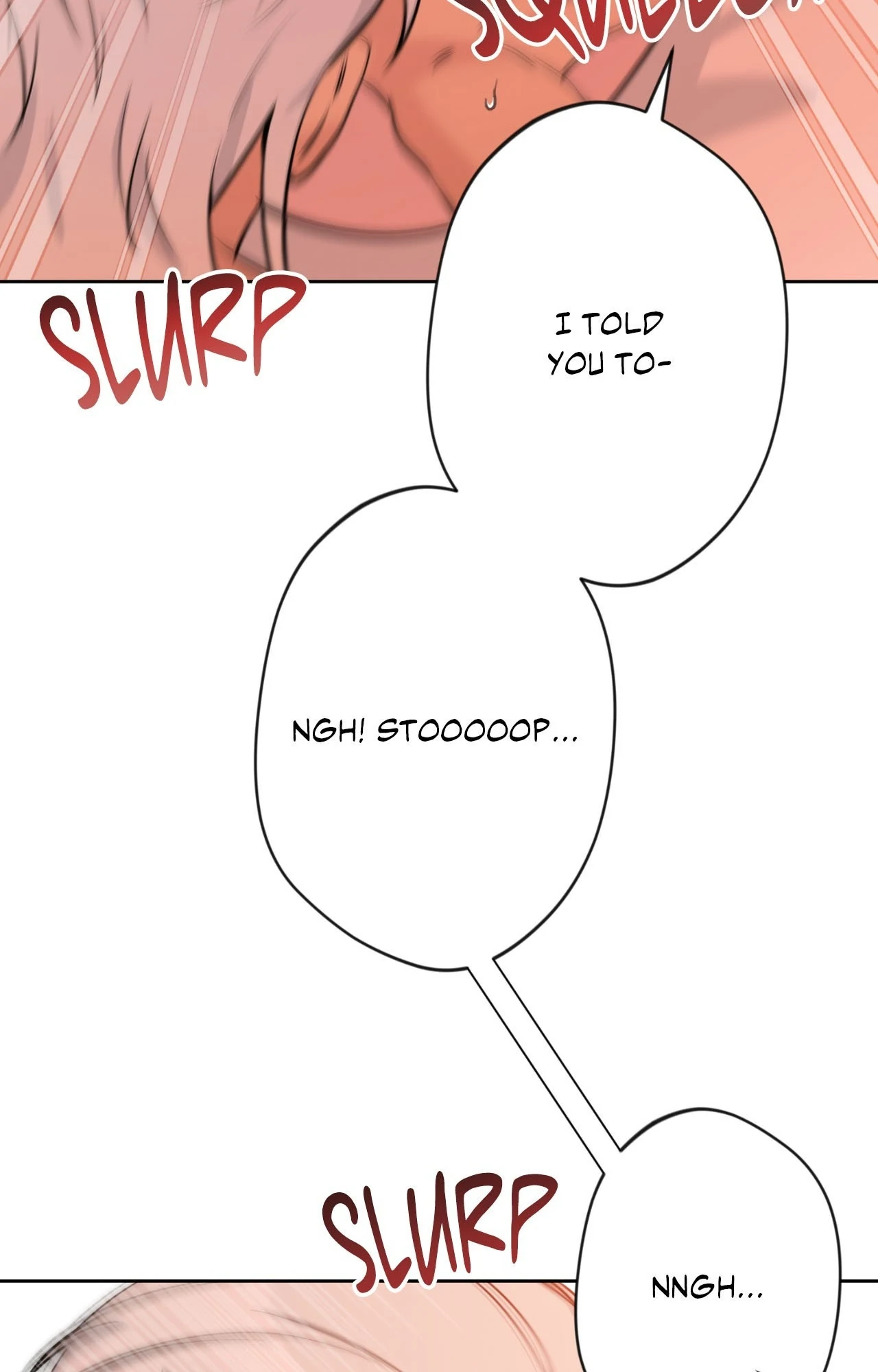 Angel Kiss [Official] - Chapter 12 manhwa