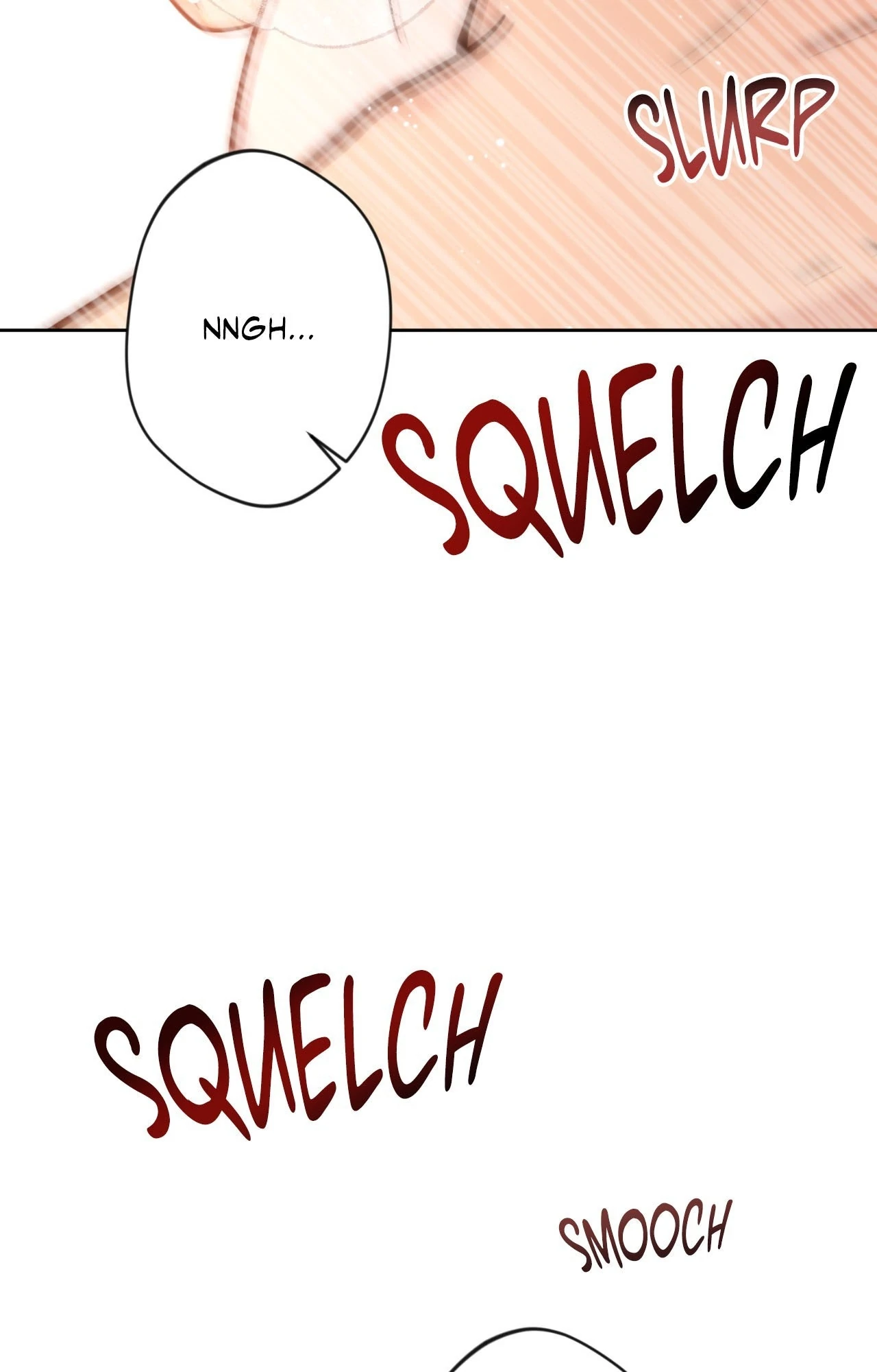 Angel Kiss [Official] - Chapter 12 manhwa