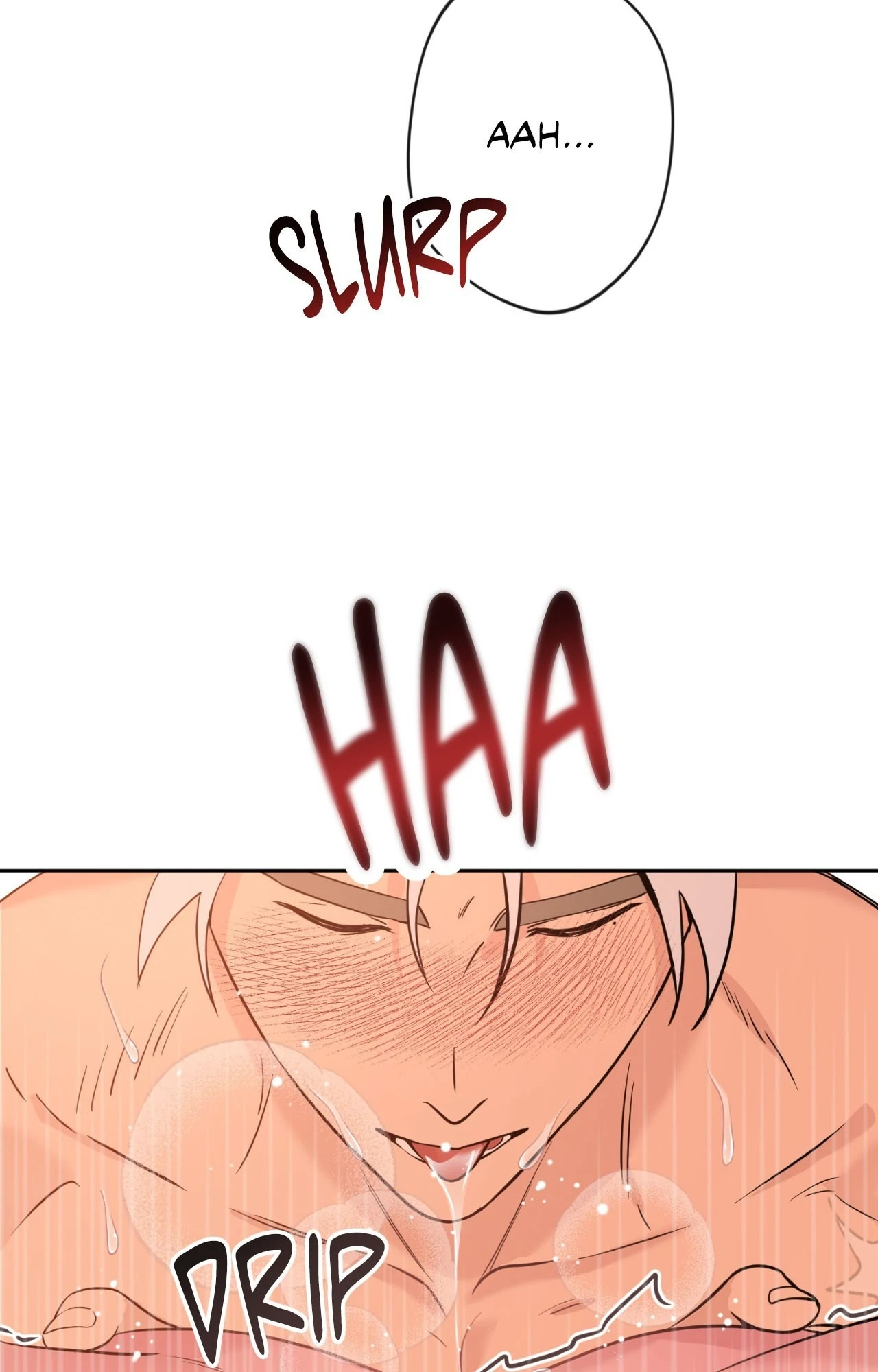 Angel Kiss [Official] - Chapter 12 manhwa