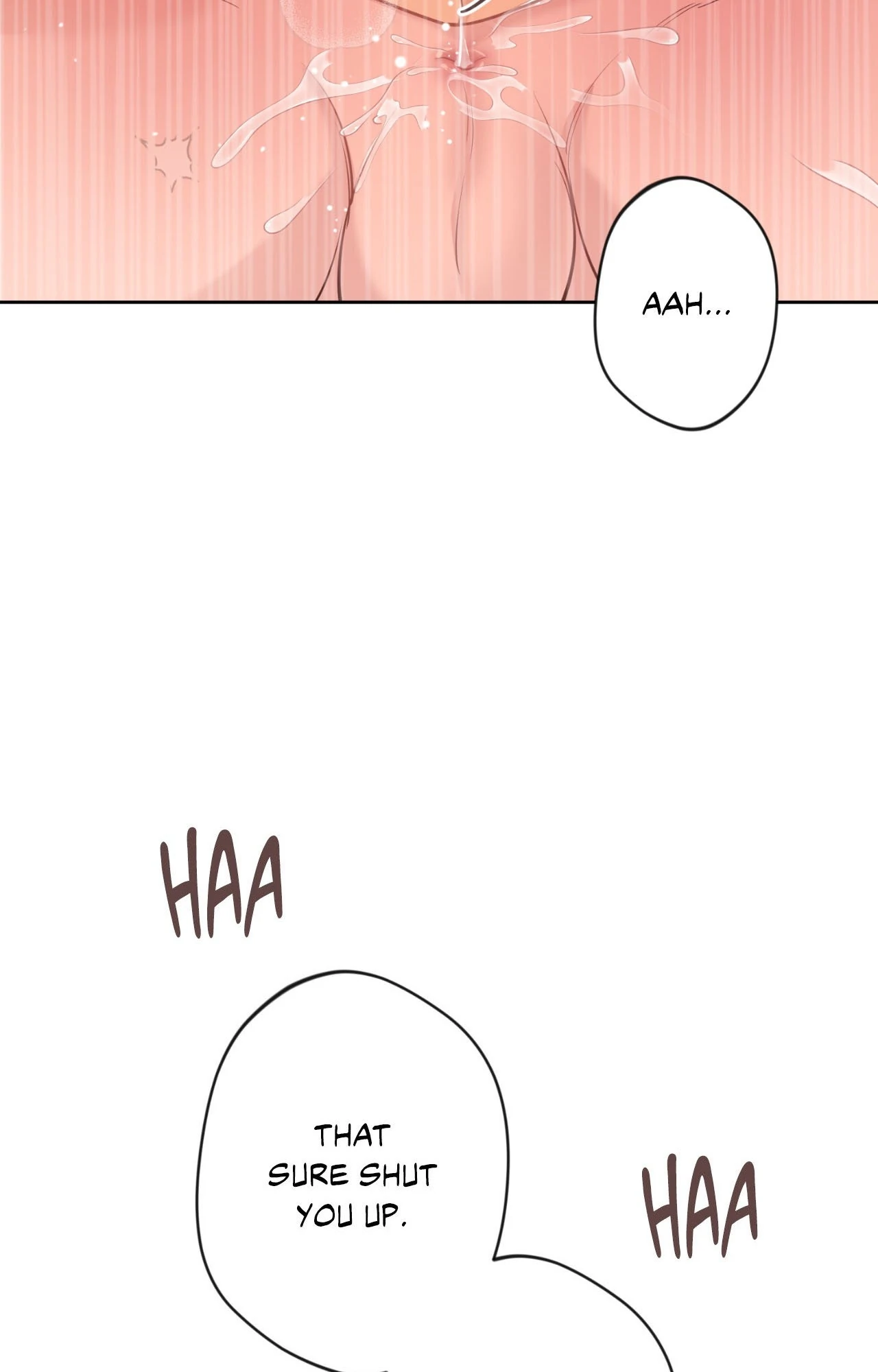 Angel Kiss [Official] - Chapter 12 manhwa