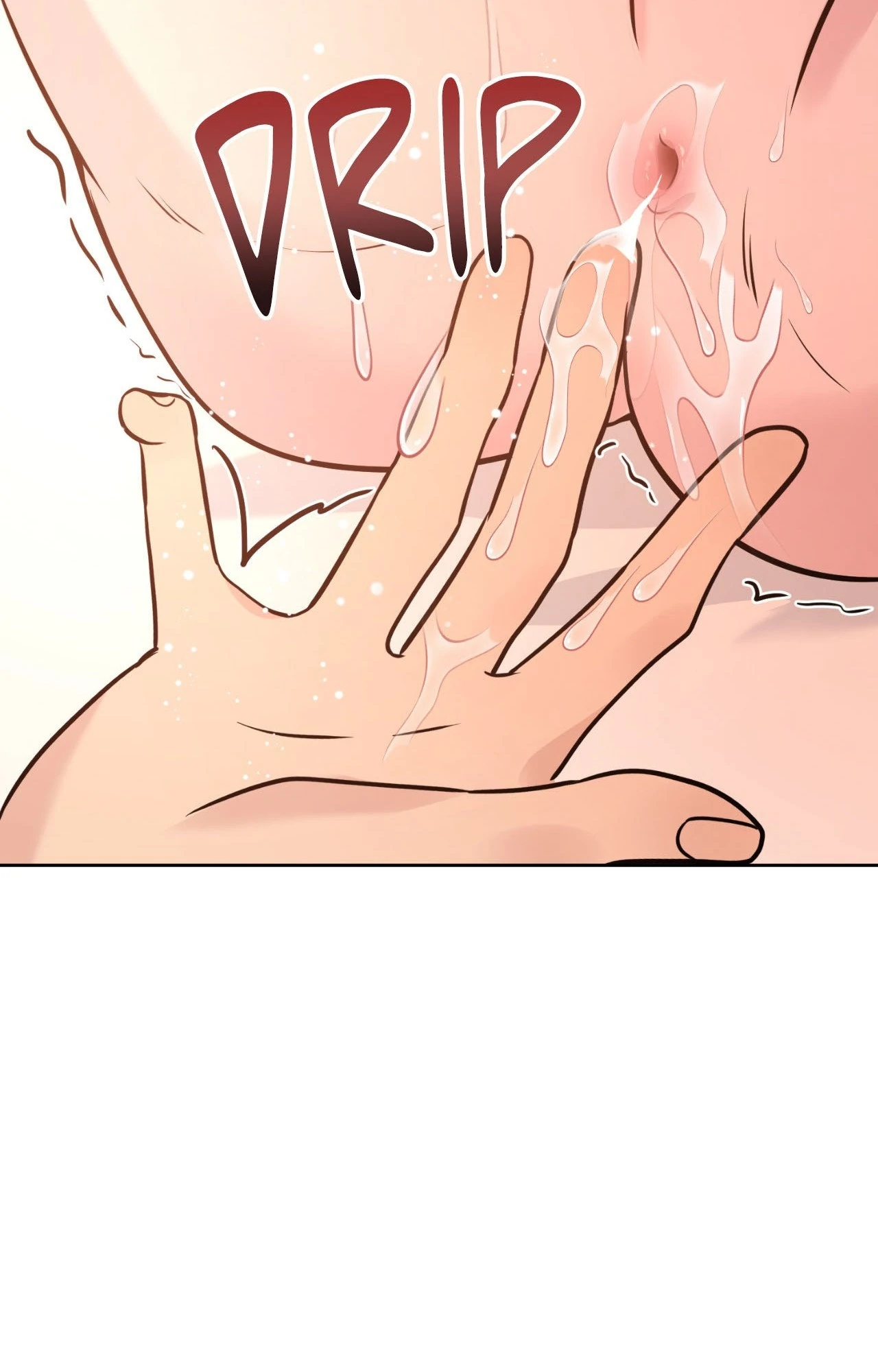 Angel Kiss [Official] - Chapter 12 manhwa