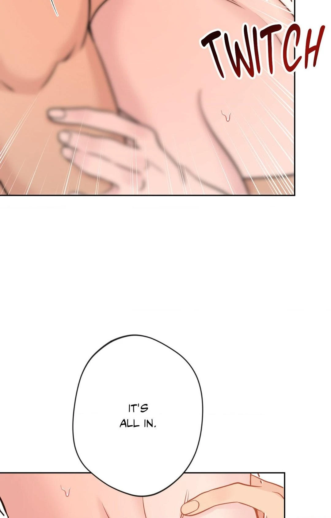 Angel Kiss [Official] - Chapter 13 manhwa