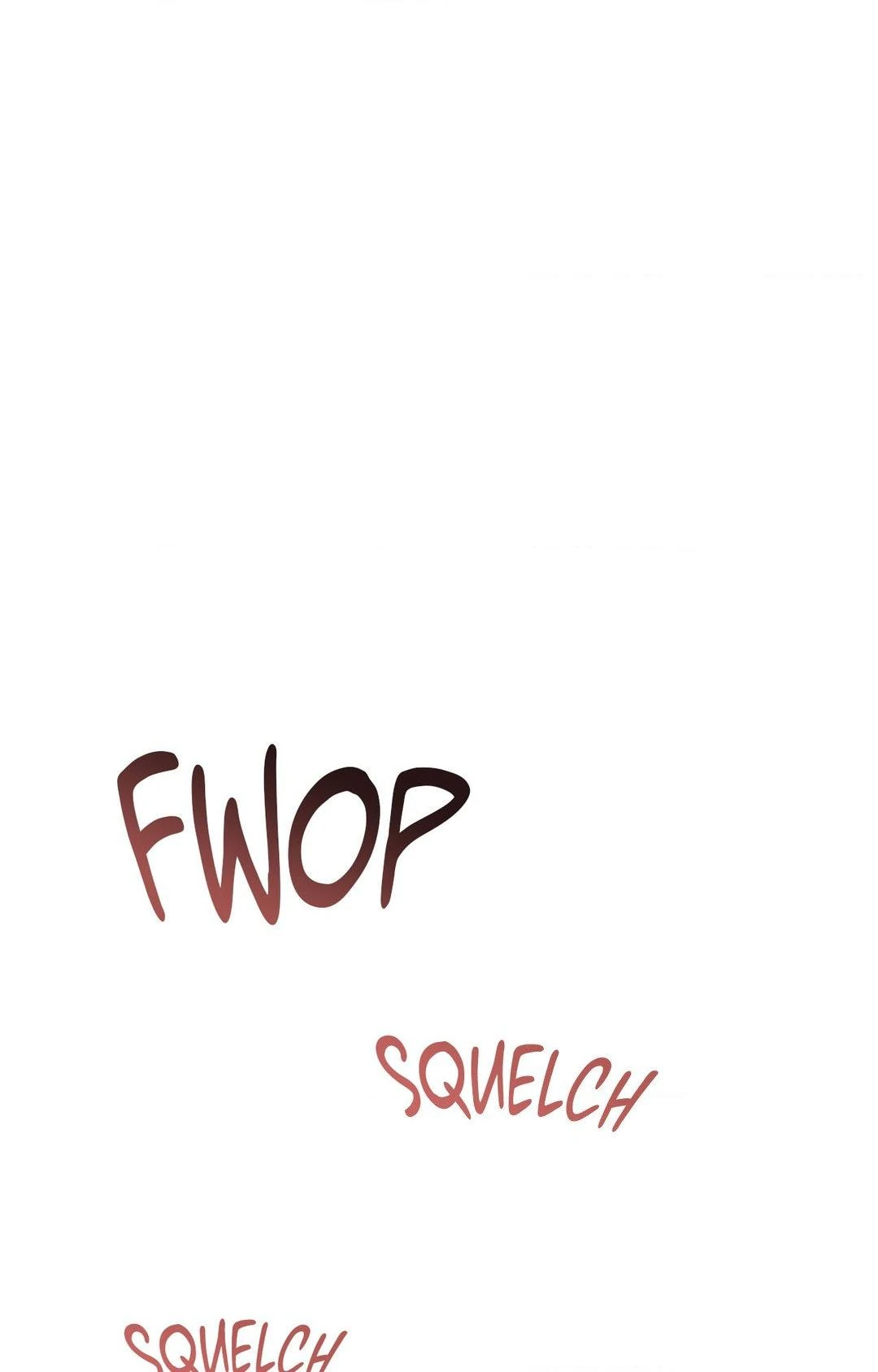 Angel Kiss [Official] - Chapter 13 manhwa