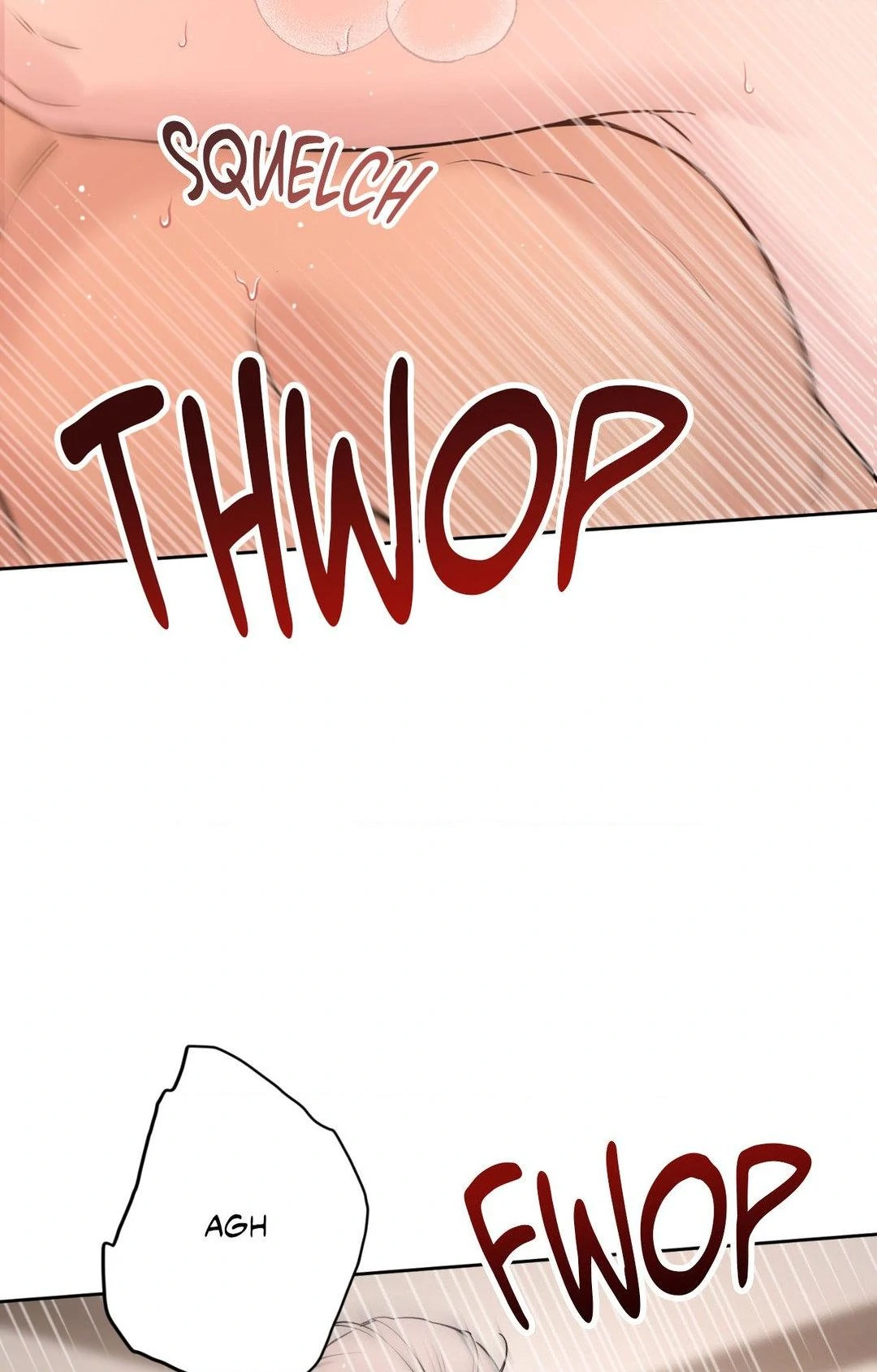 Angel Kiss [Official] - Chapter 13 manhwa