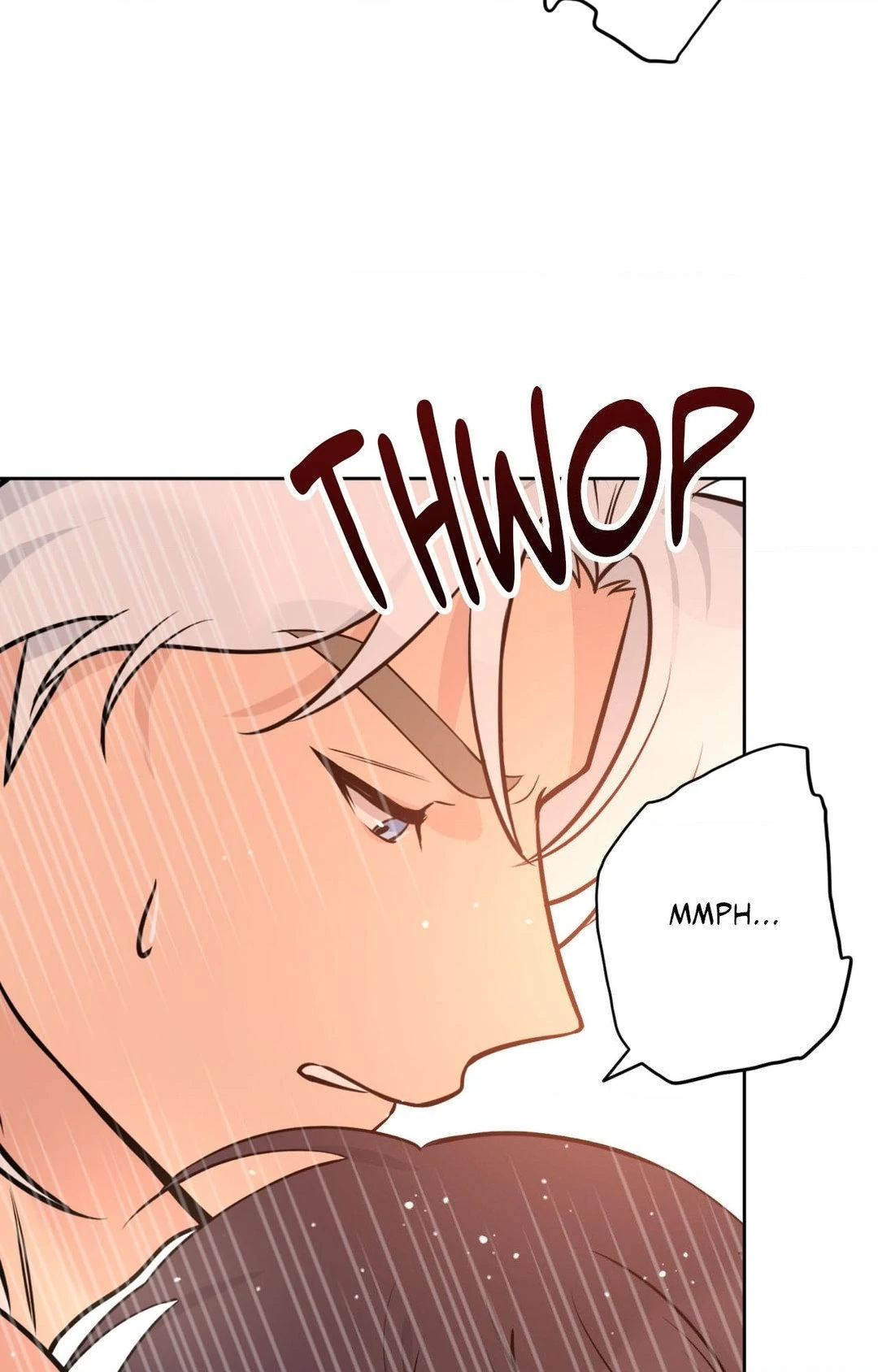 Angel Kiss [Official] - Chapter 13 manhwa