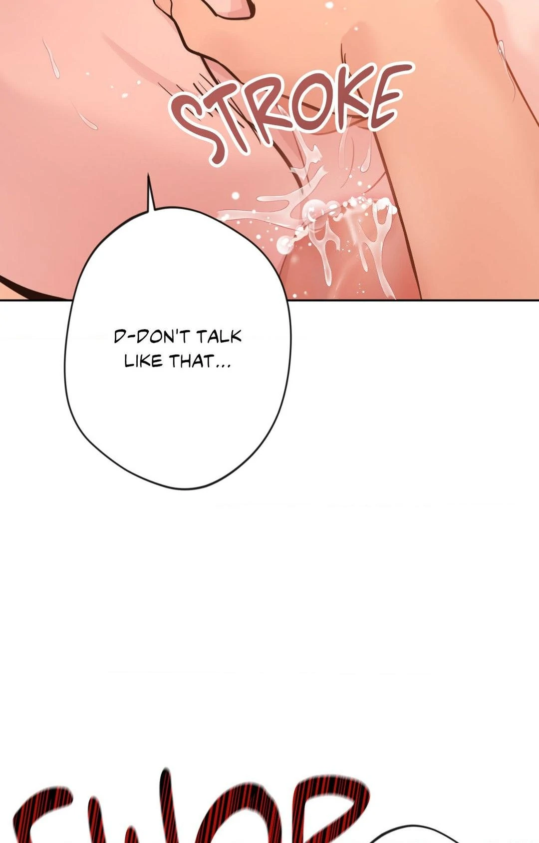 Angel Kiss [Official] - Chapter 13 manhwa