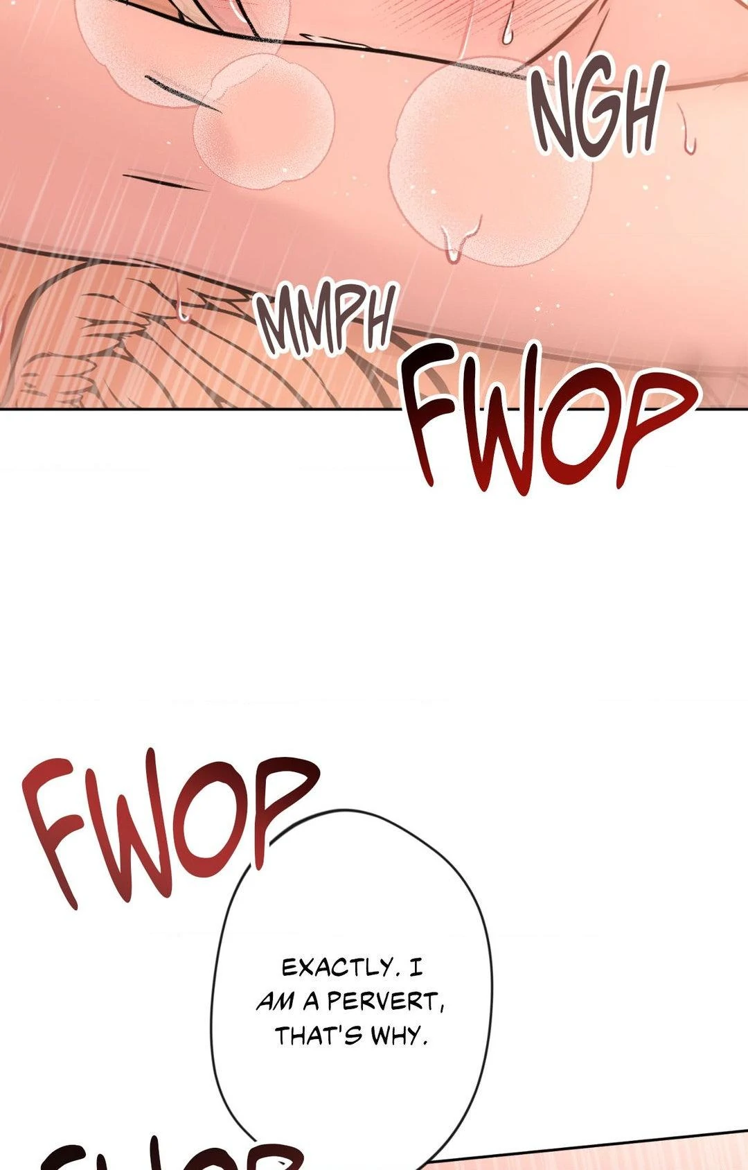 Angel Kiss [Official] - Chapter 13 manhwa