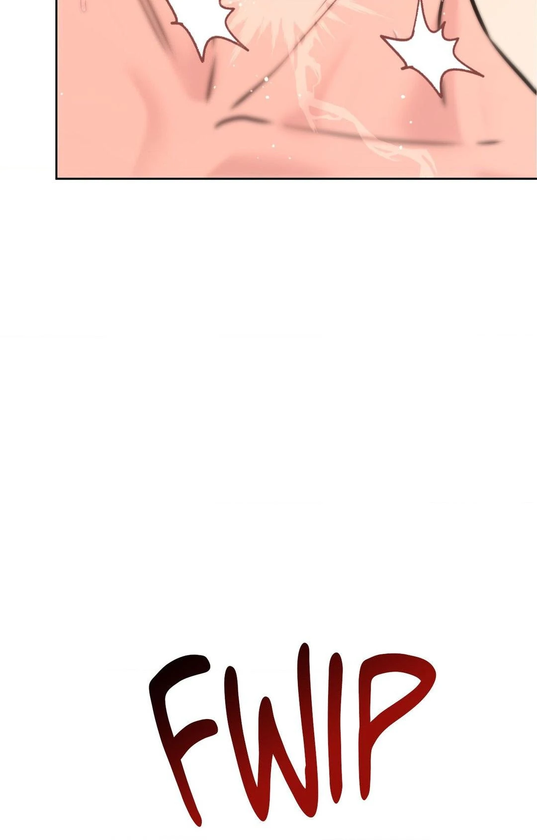 Angel Kiss [Official] - Chapter 13 manhwa