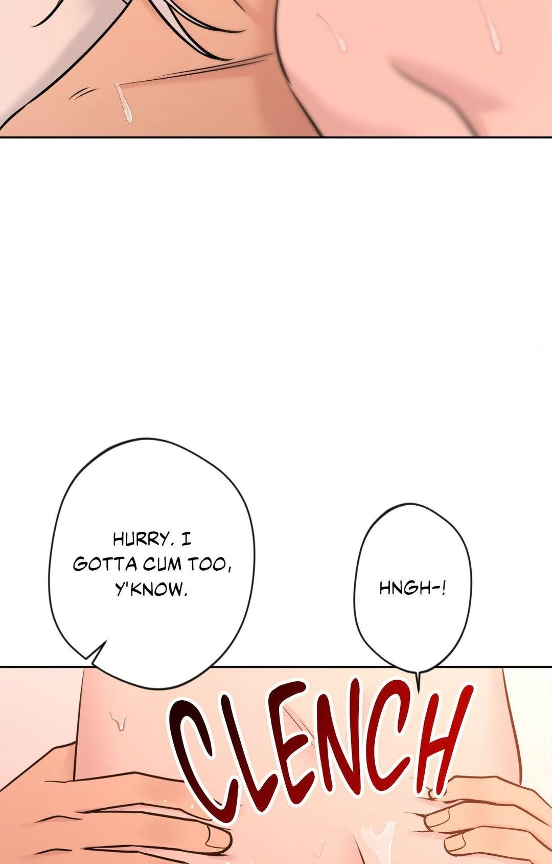 Angel Kiss [Official] - Chapter 13 manhwa