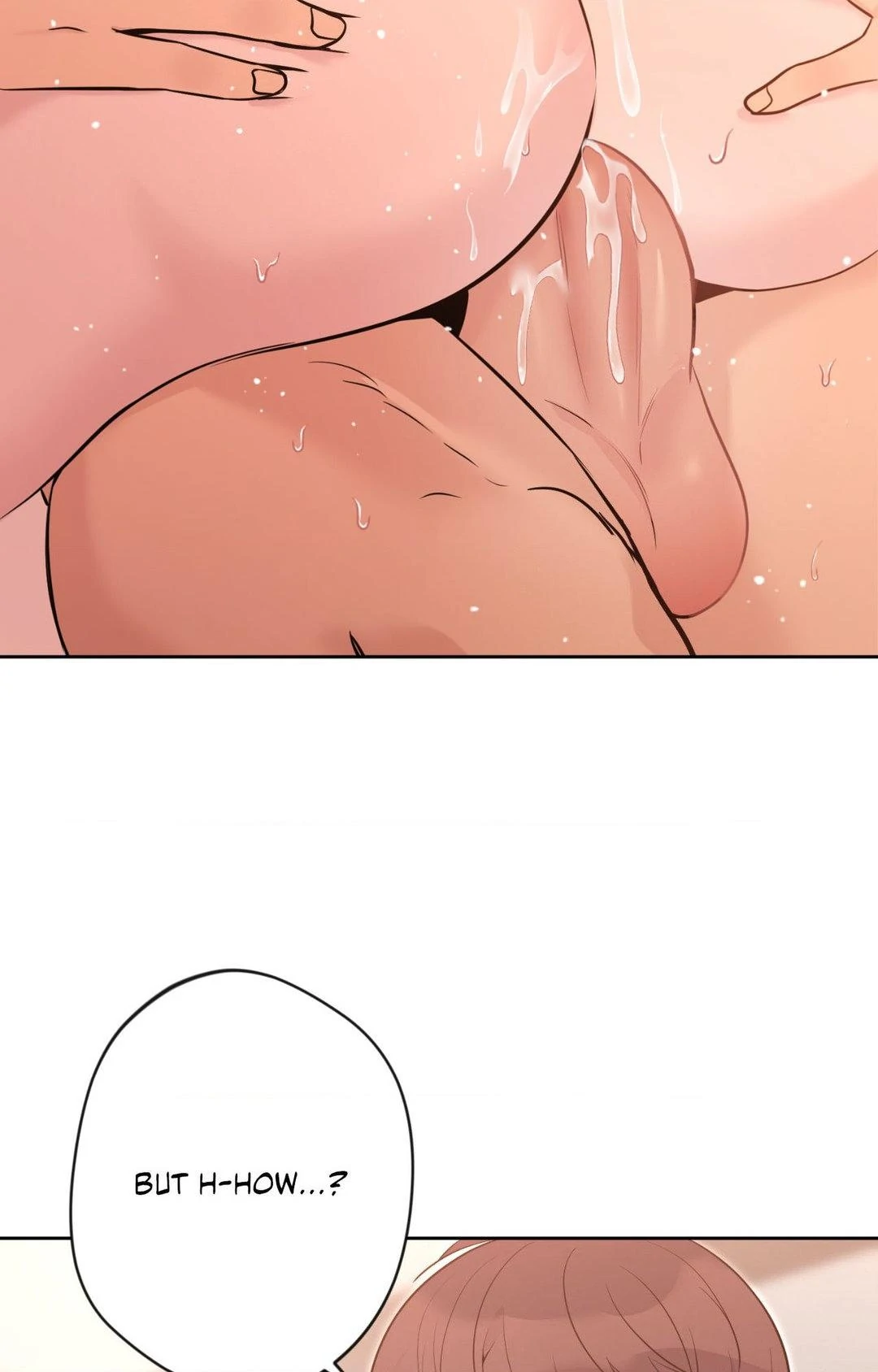 Angel Kiss [Official] - Chapter 13 manhwa