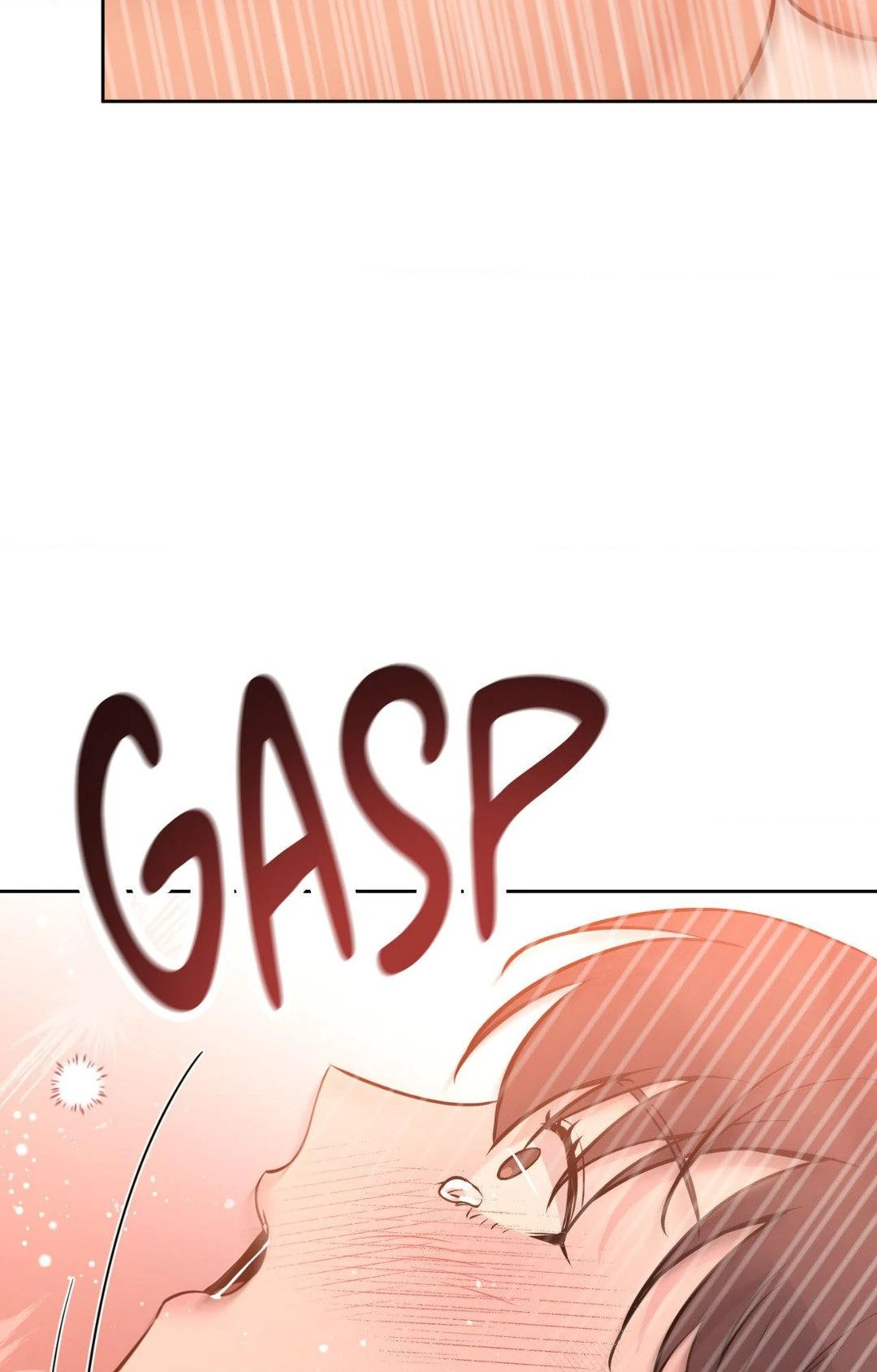 Angel Kiss [Official] - Chapter 13 manhwa