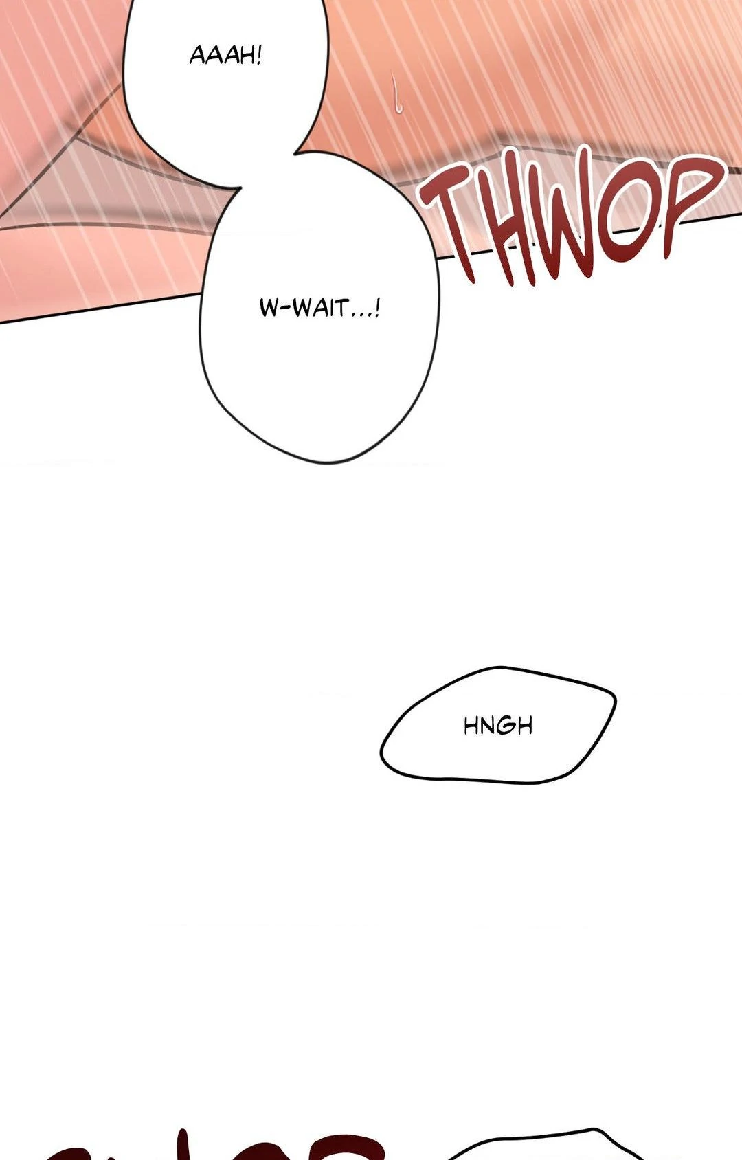 Angel Kiss [Official] - Chapter 13 manhwa