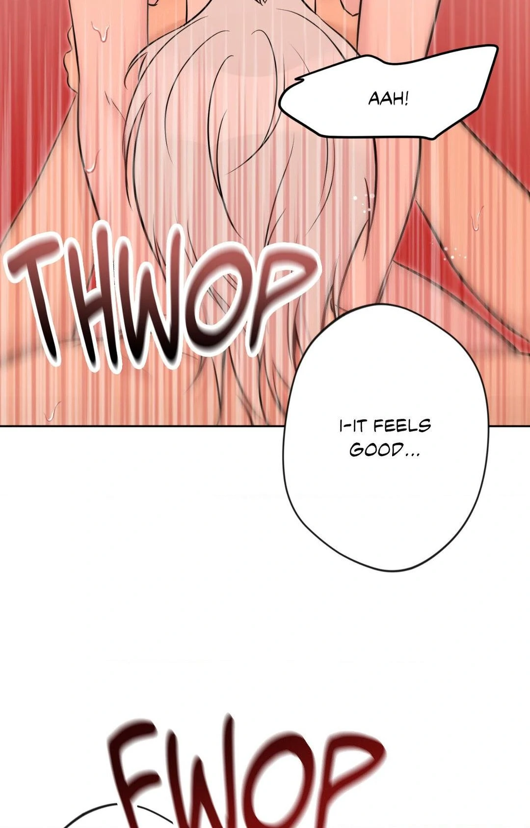 Angel Kiss [Official] - Chapter 13 manhwa