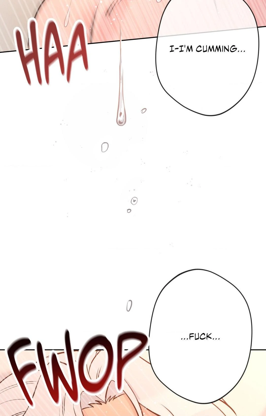 Angel Kiss [Official] - Chapter 13 manhwa