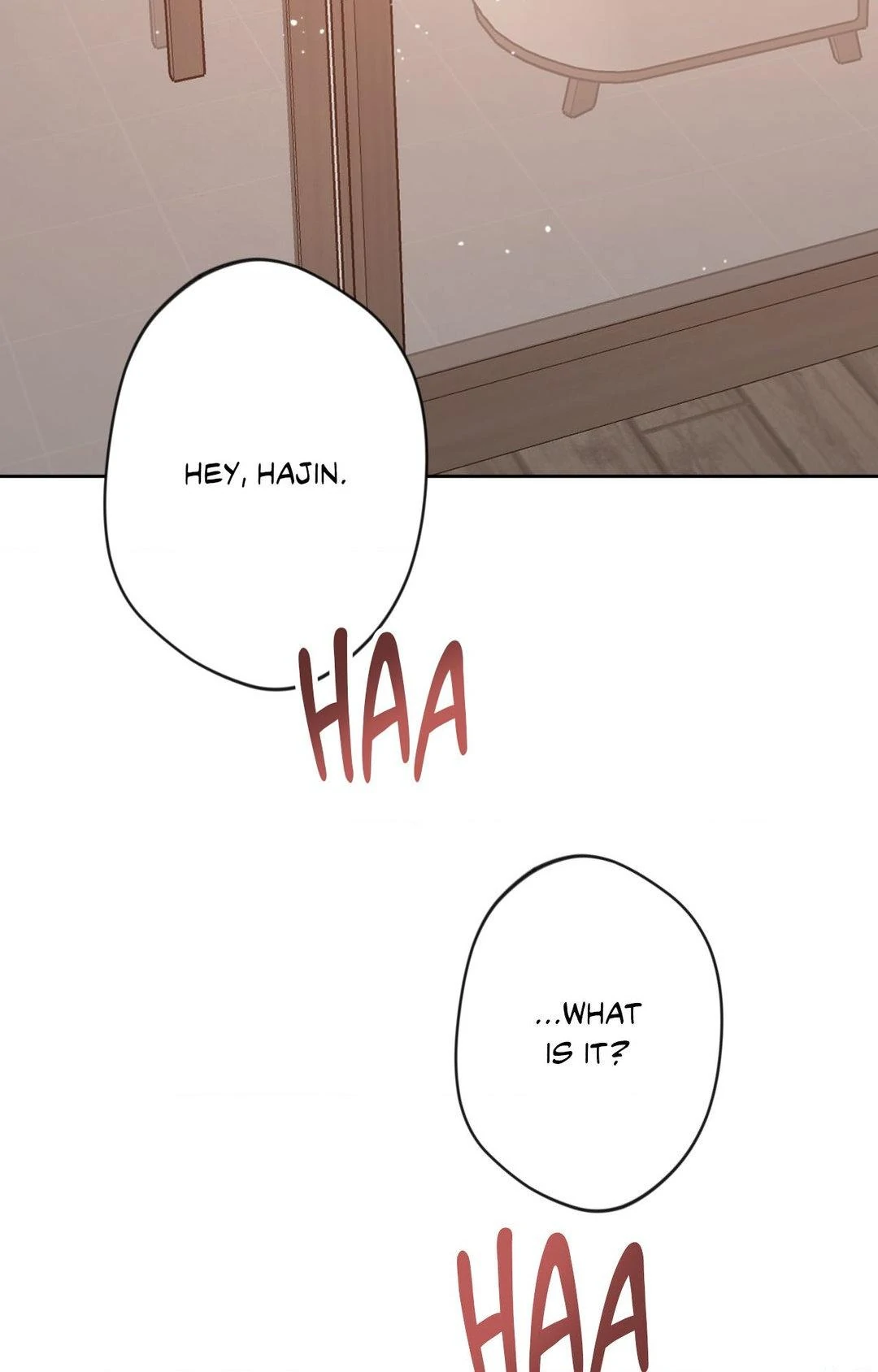 Angel Kiss [Official] - Chapter 13 manhwa