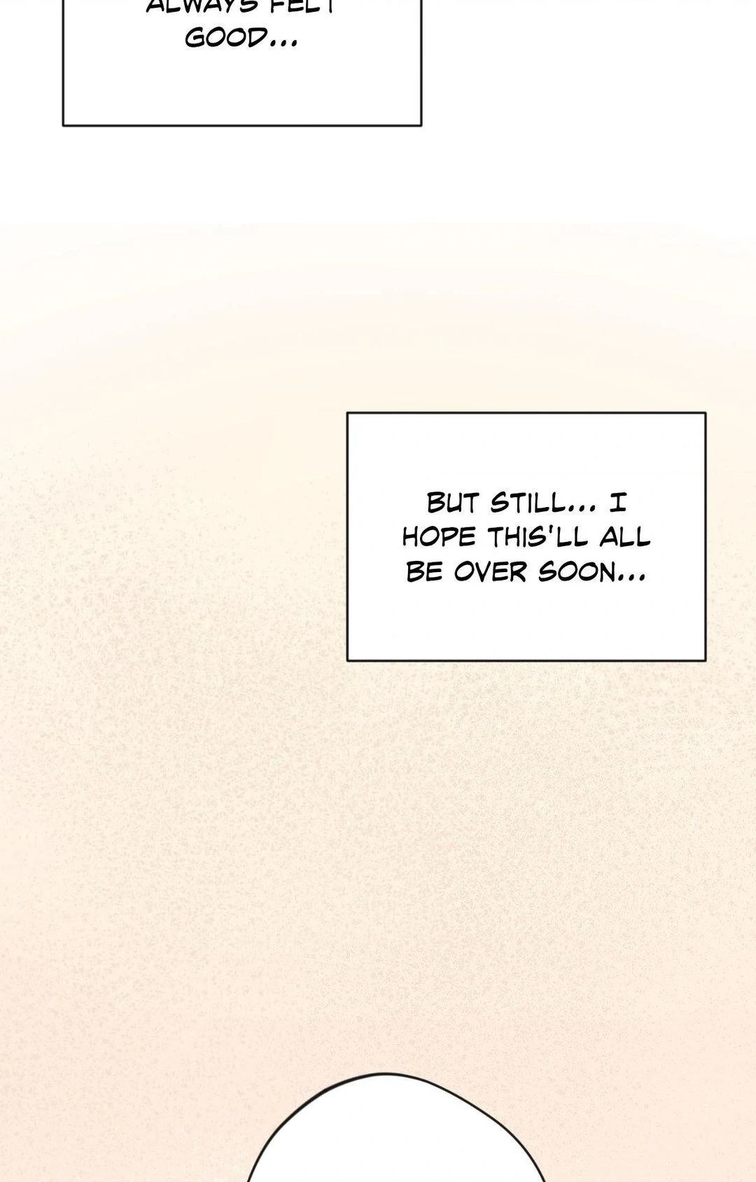 Angel Kiss [Official] - Chapter 13 manhwa