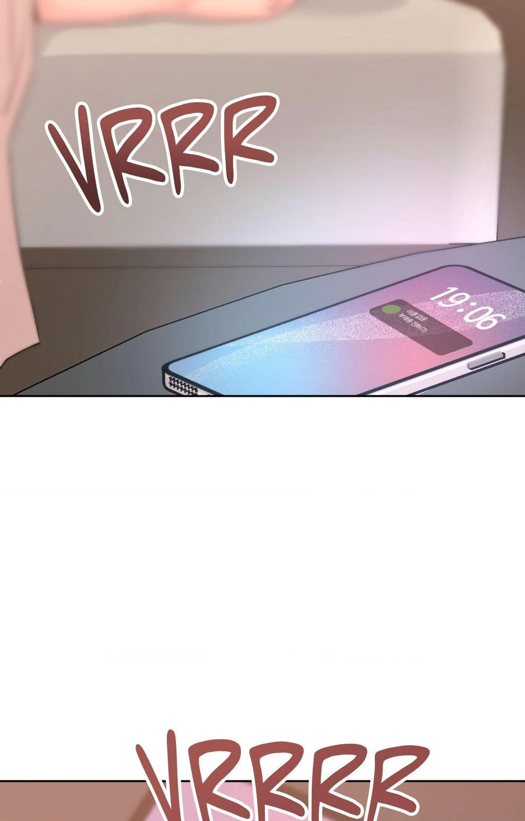 Angel Kiss [Official] - Chapter 13 manhwa