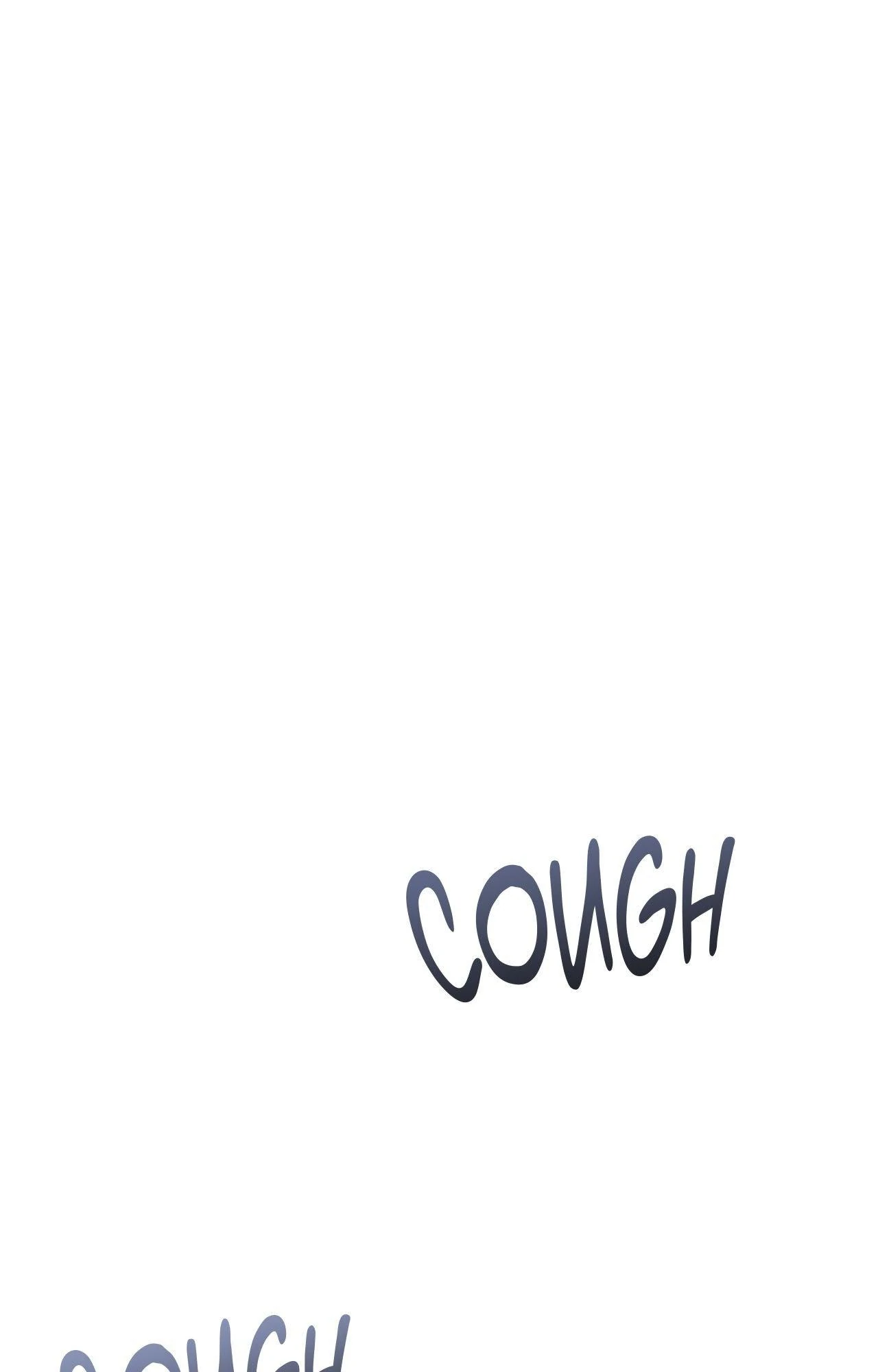 Angel Kiss [Official] - Chapter 14 manhwa