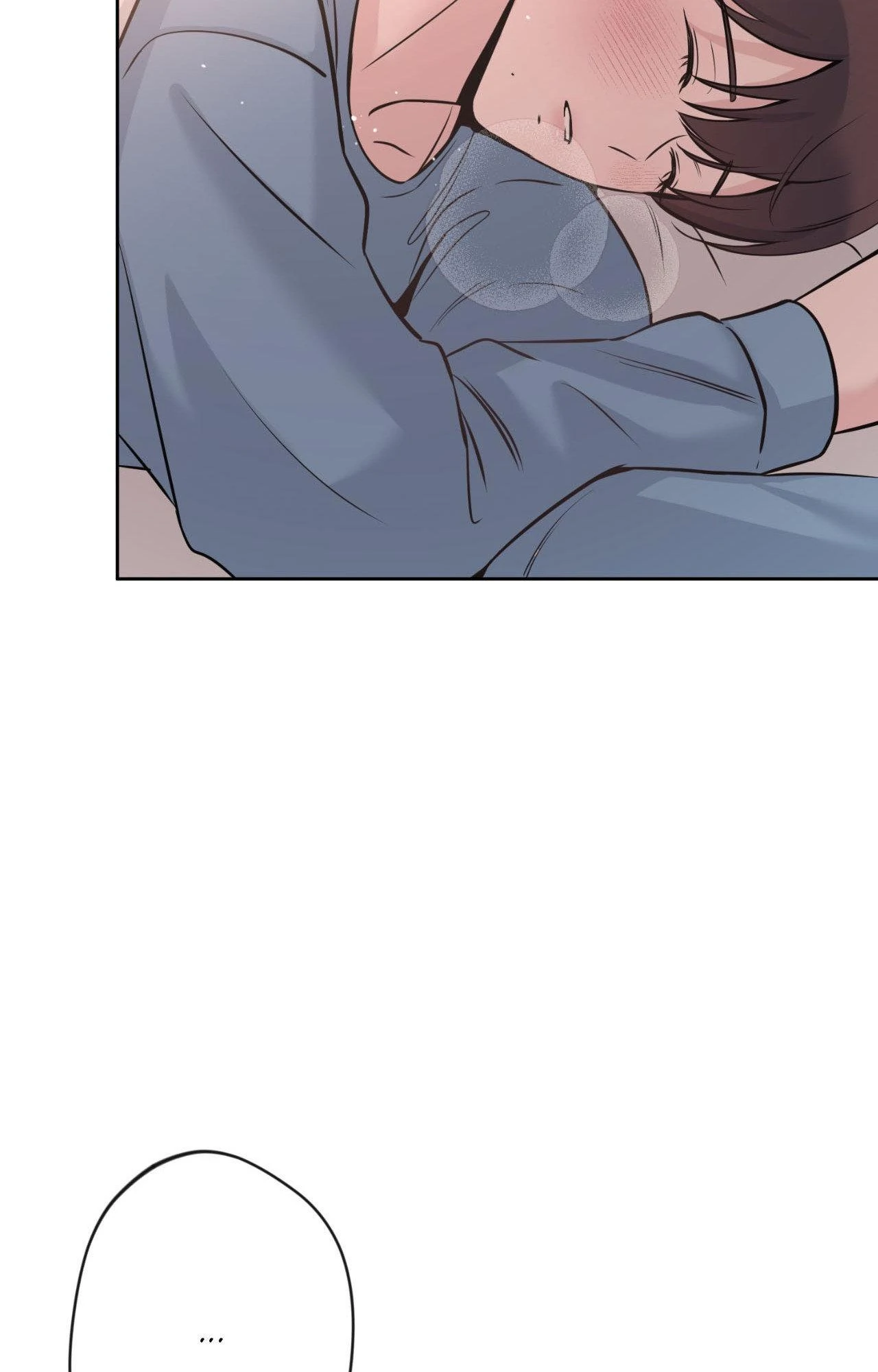 Angel Kiss [Official] - Chapter 14 manhwa