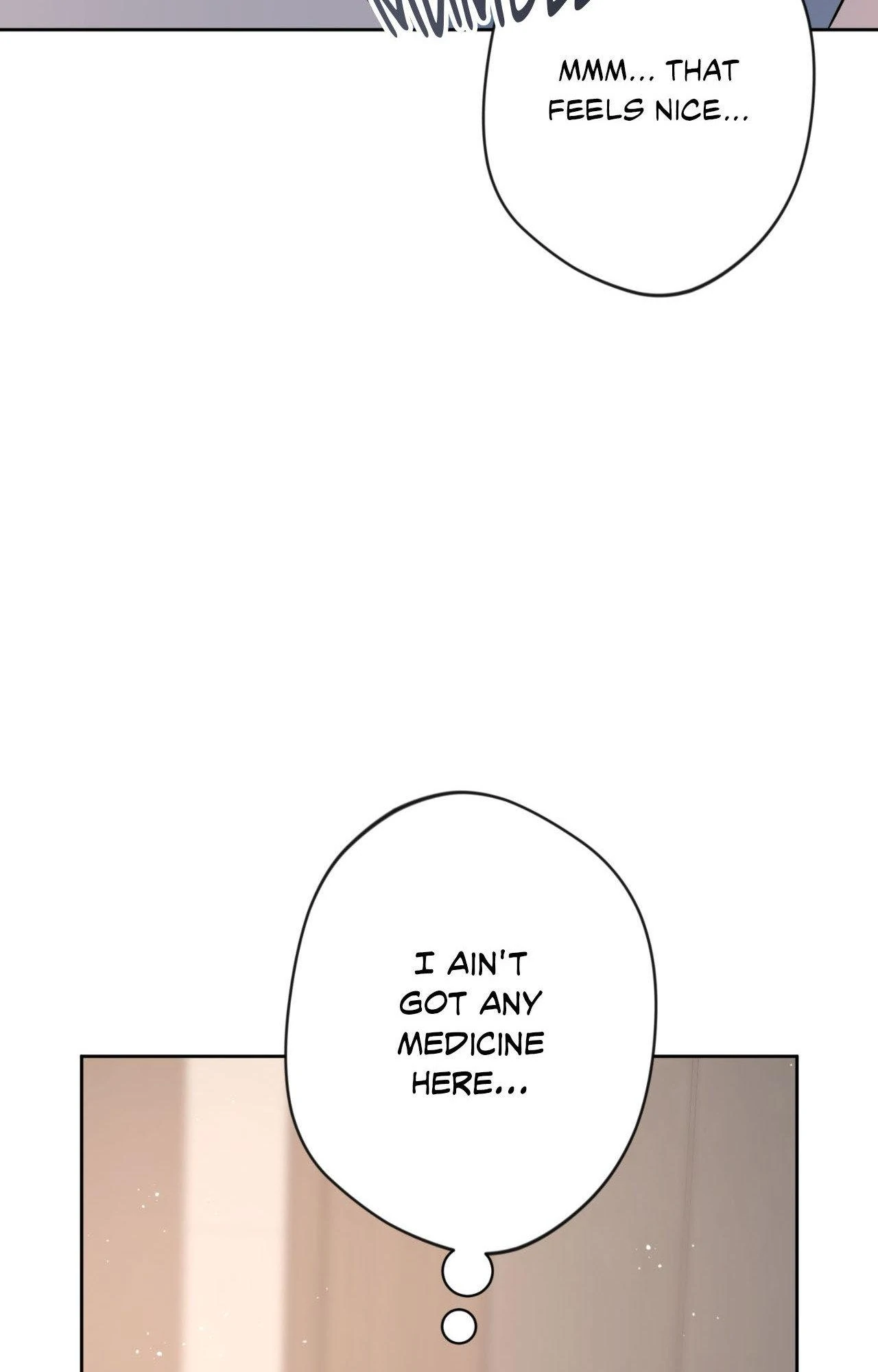 Angel Kiss [Official] - Chapter 14 manhwa