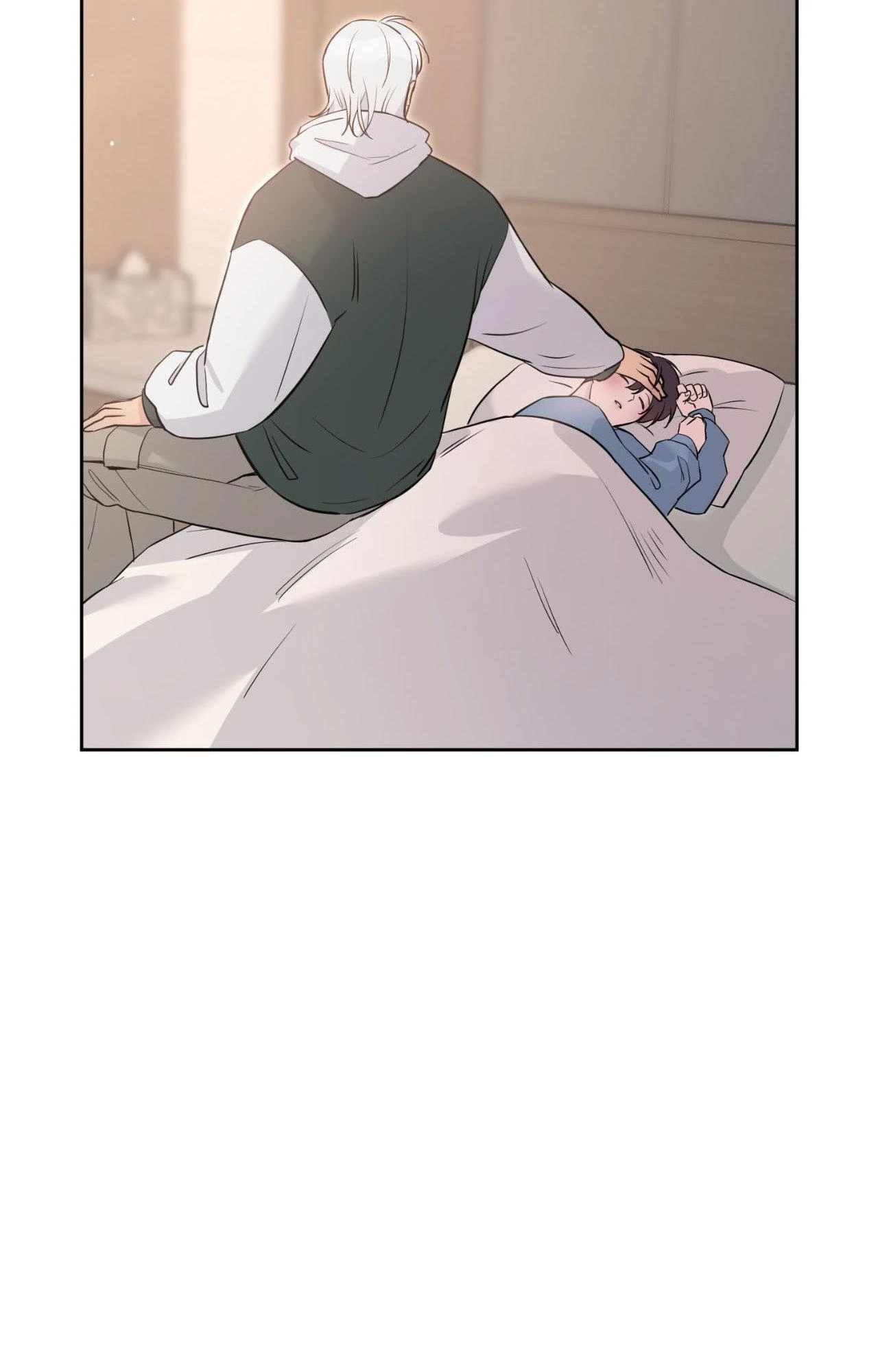 Angel Kiss [Official] - Chapter 14 manhwa