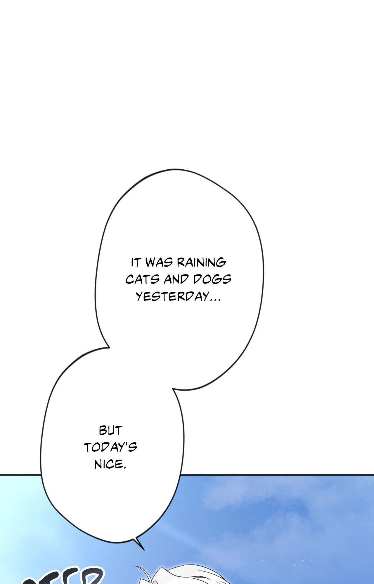 Angel Kiss [Official] - Chapter 14 manhwa