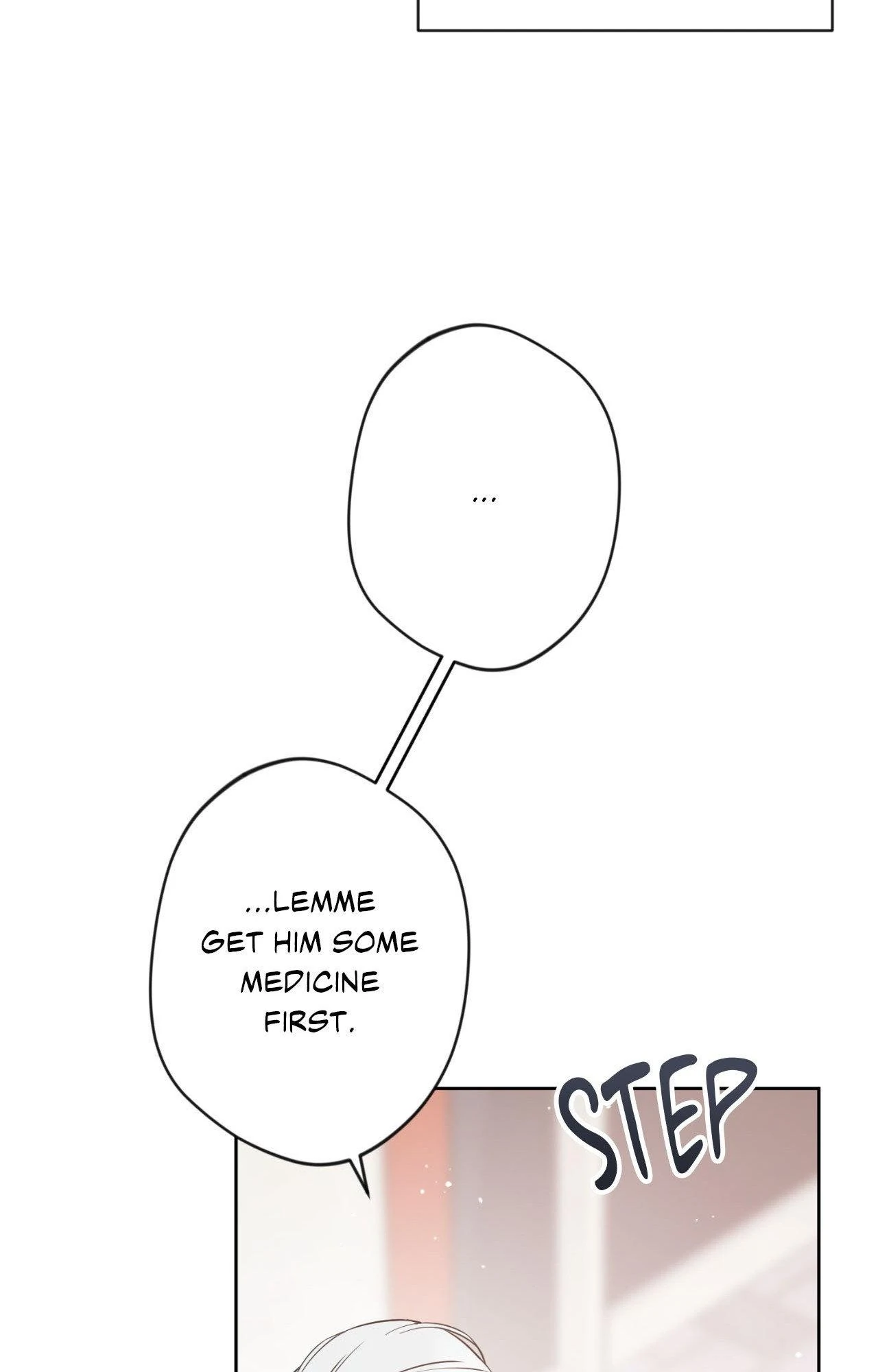 Angel Kiss [Official] - Chapter 14 manhwa