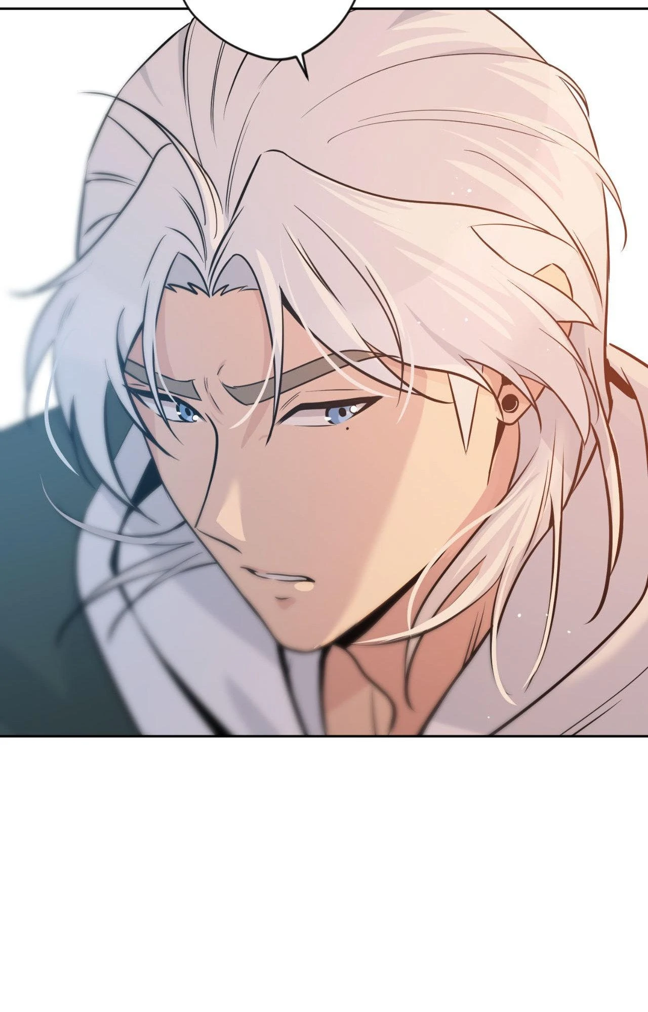 Angel Kiss [Official] - Chapter 14 manhwa