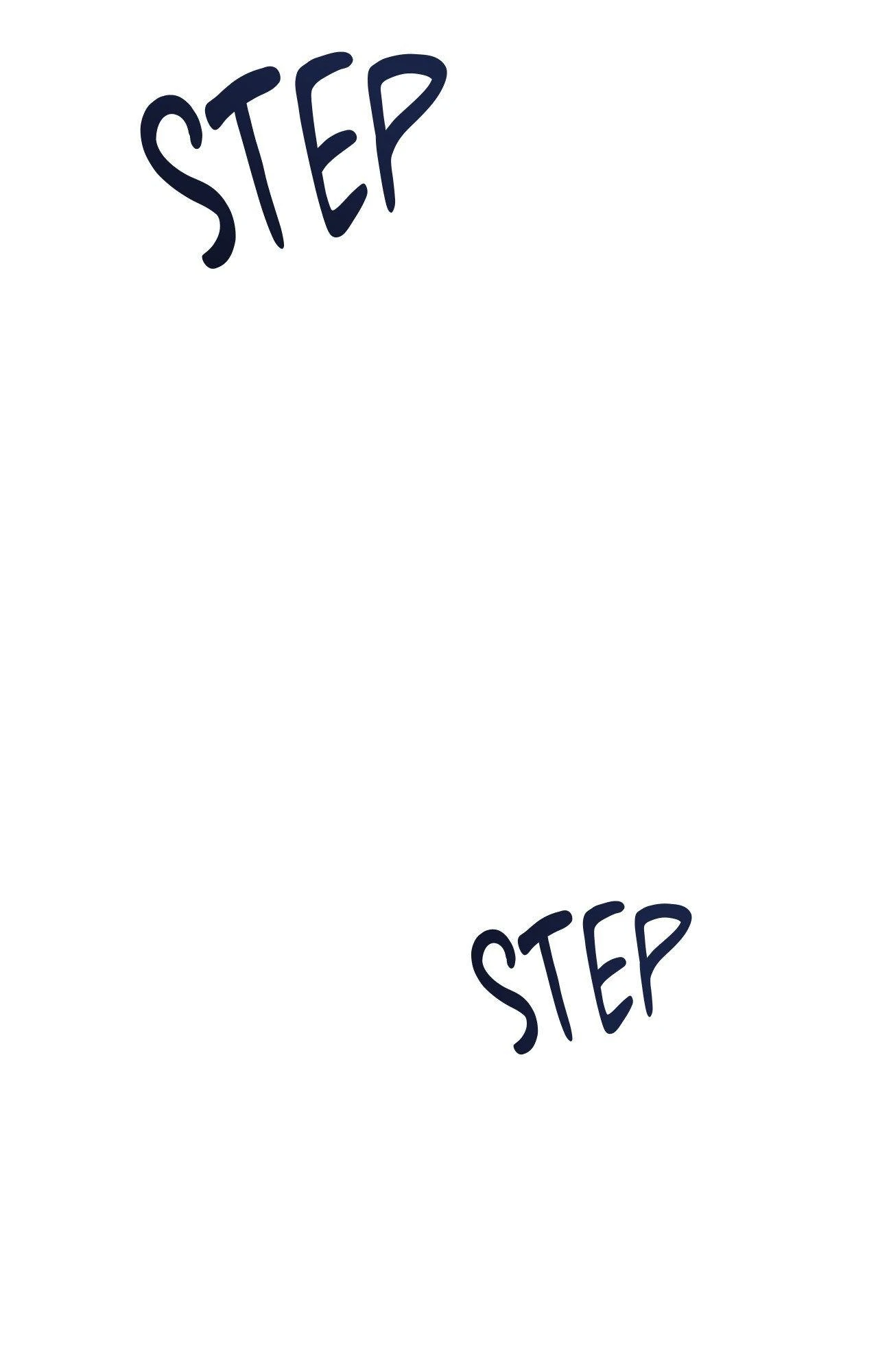 Angel Kiss [Official] - Chapter 14 manhwa