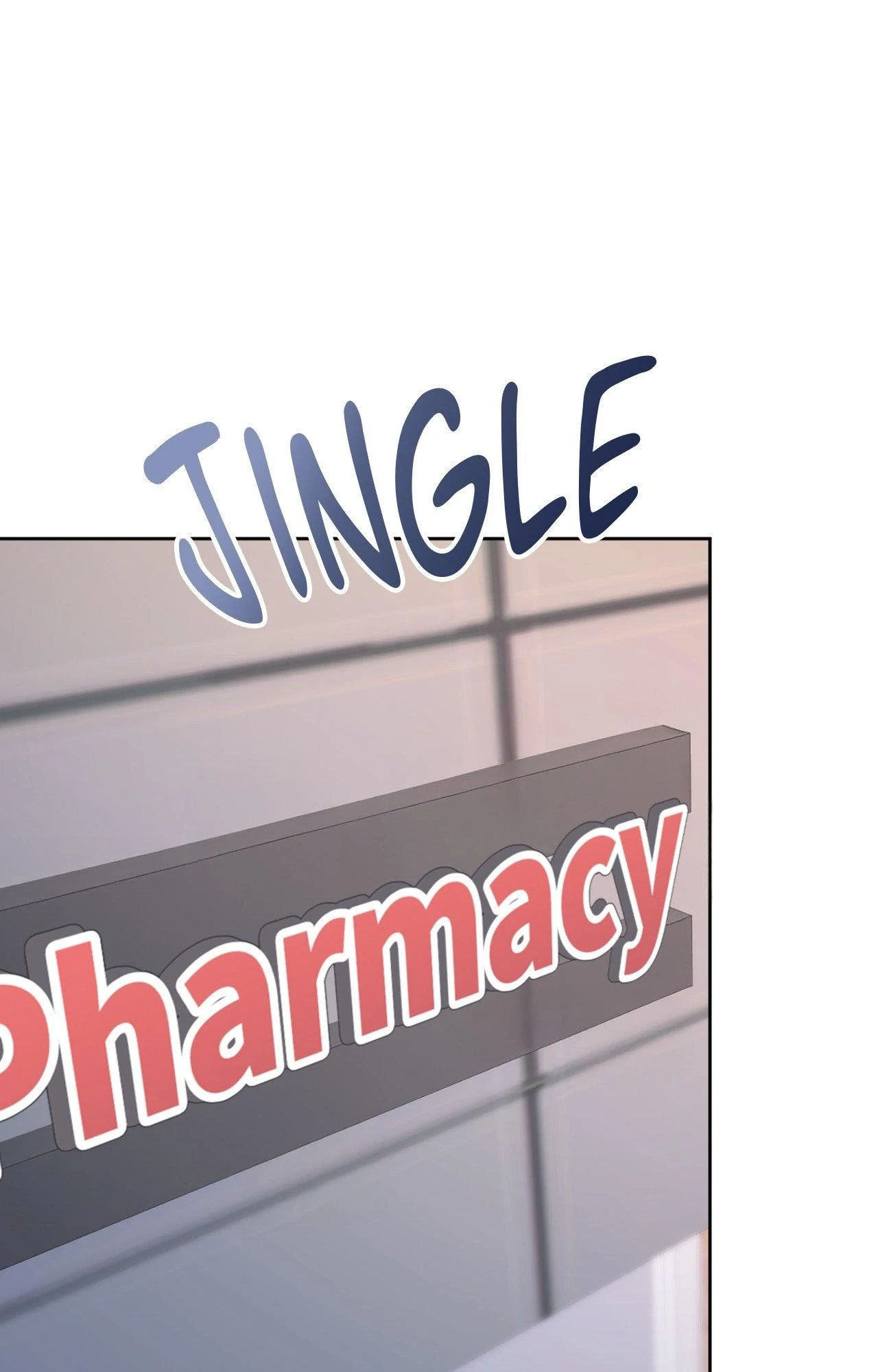 Angel Kiss [Official] - Chapter 14 manhwa