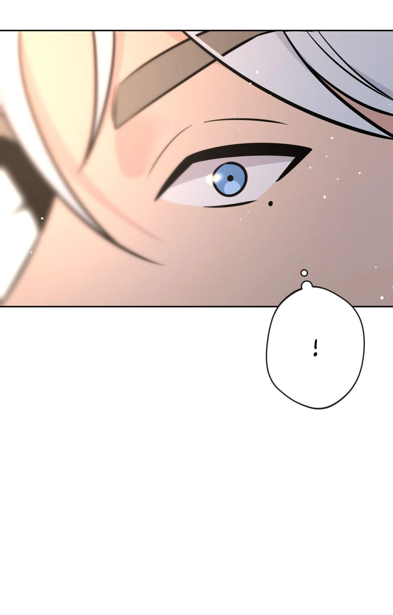 Angel Kiss [Official] - Chapter 14 manhwa
