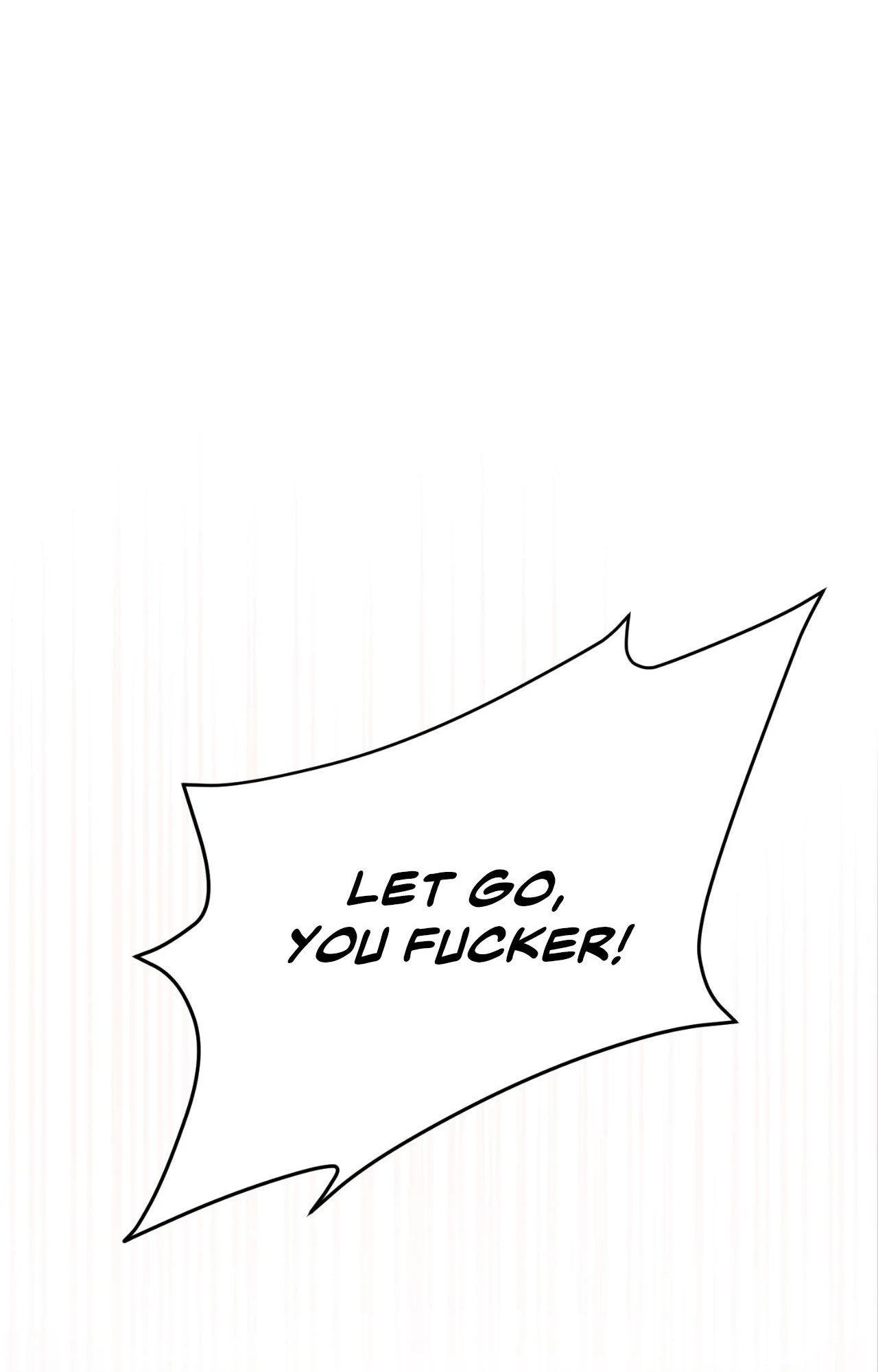Angel Kiss [Official] - Chapter 14 manhwa