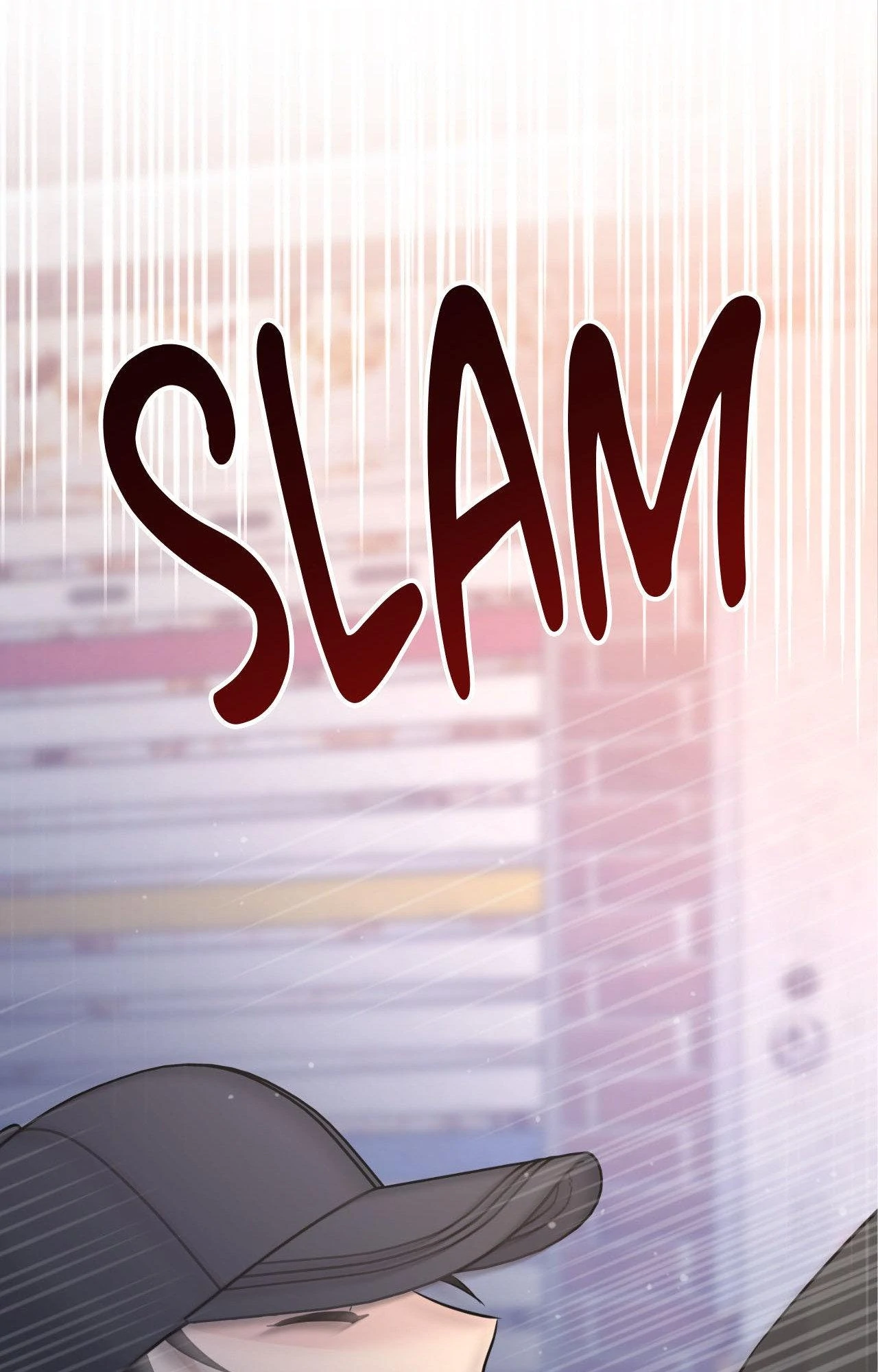 Angel Kiss [Official] - Chapter 14 manhwa