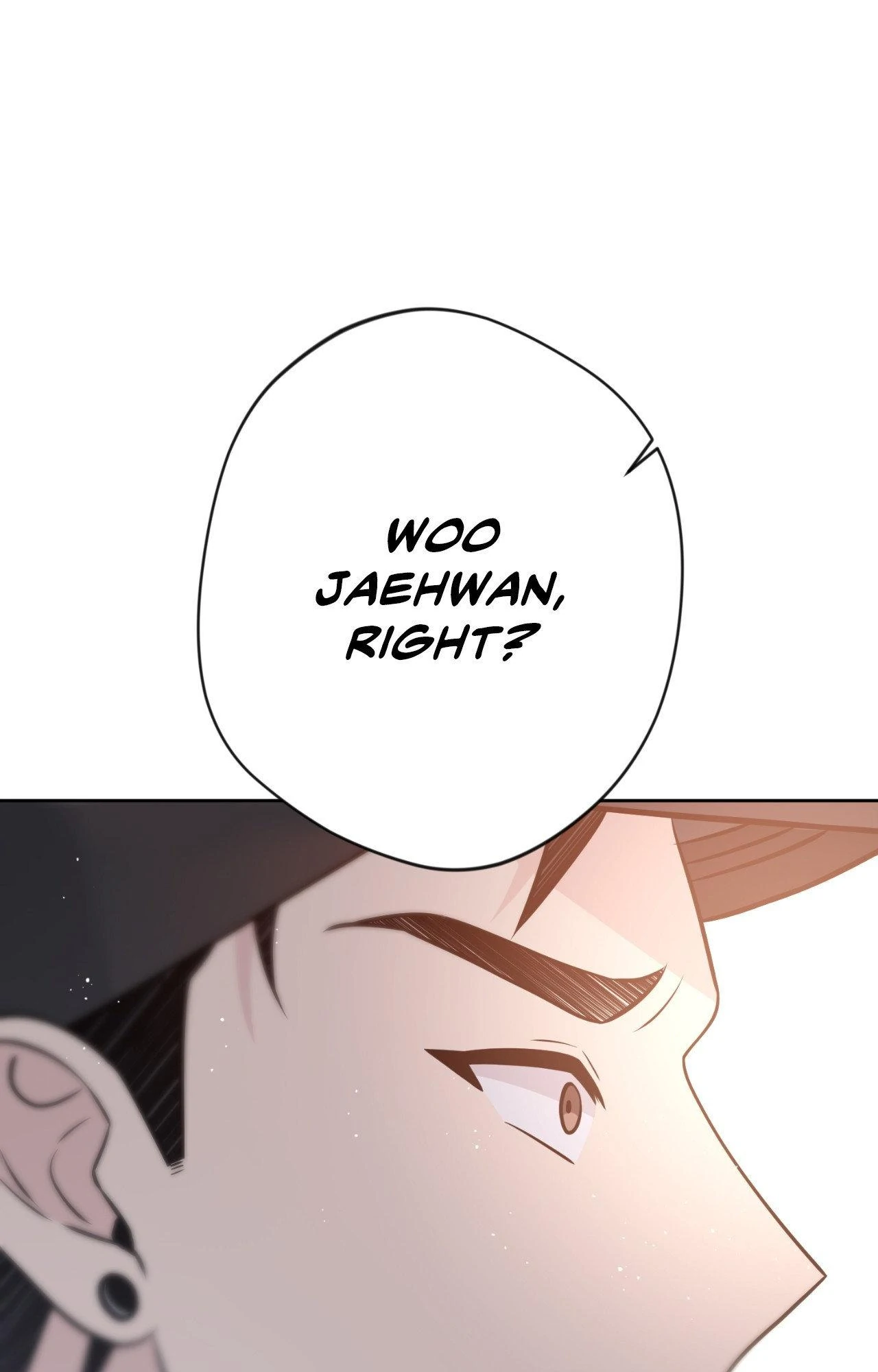 Angel Kiss [Official] - Chapter 14 manhwa