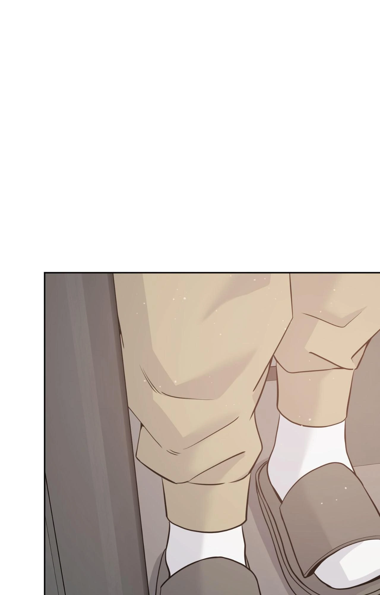 Angel Kiss [Official] - Chapter 15 manhwa