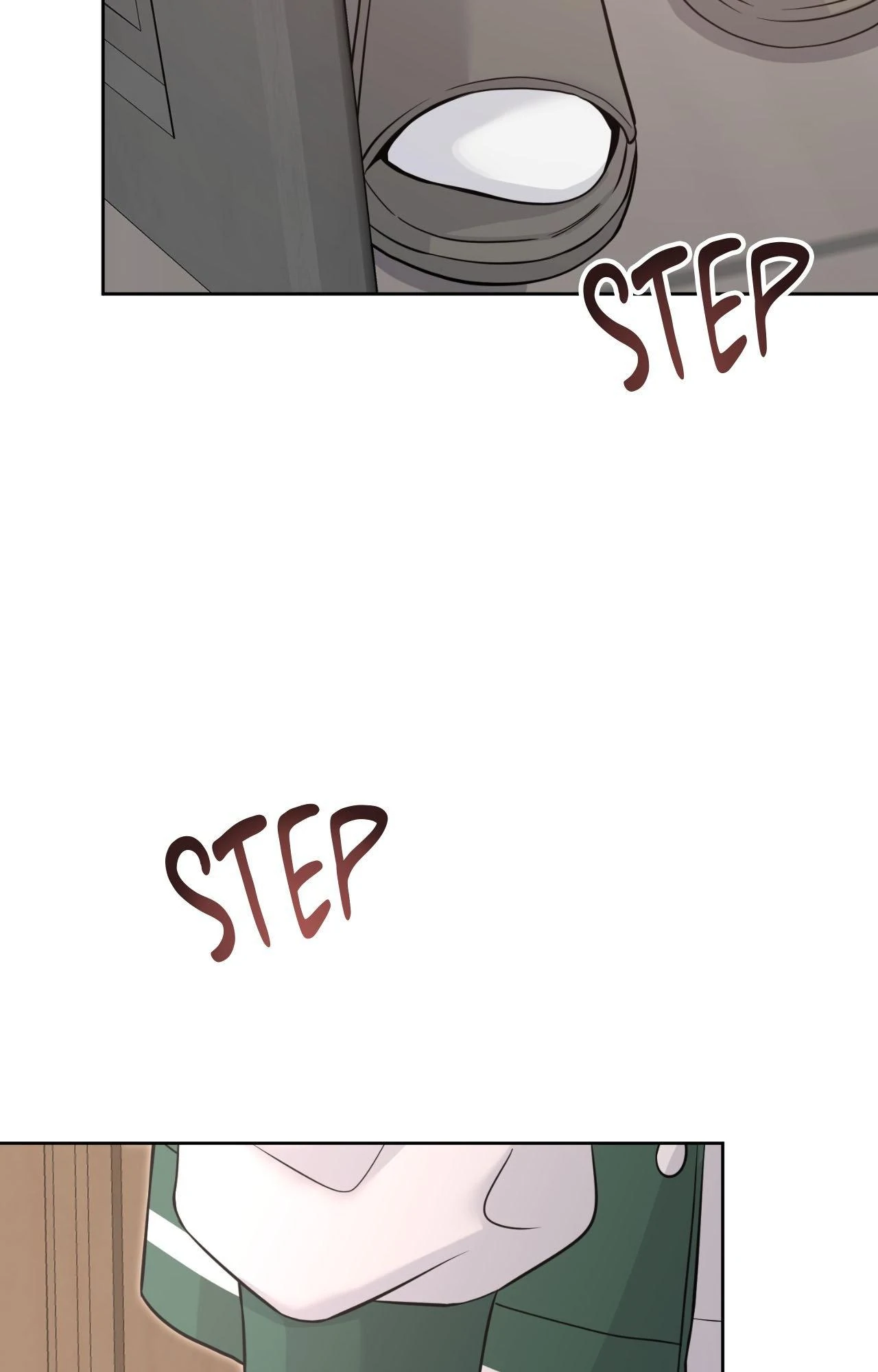 Angel Kiss [Official] - Chapter 15 manhwa