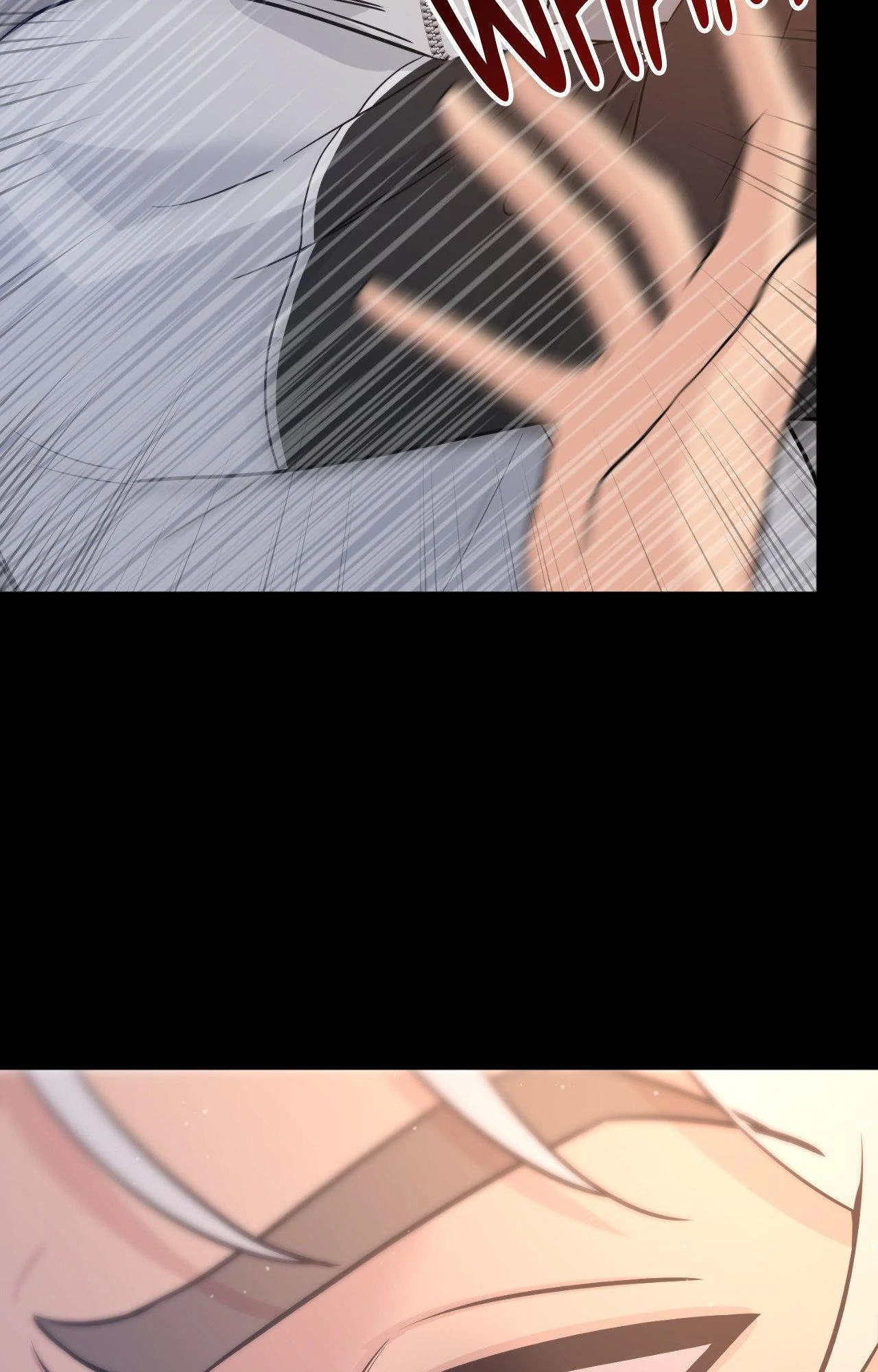 Angel Kiss [Official] - Chapter 15 manhwa