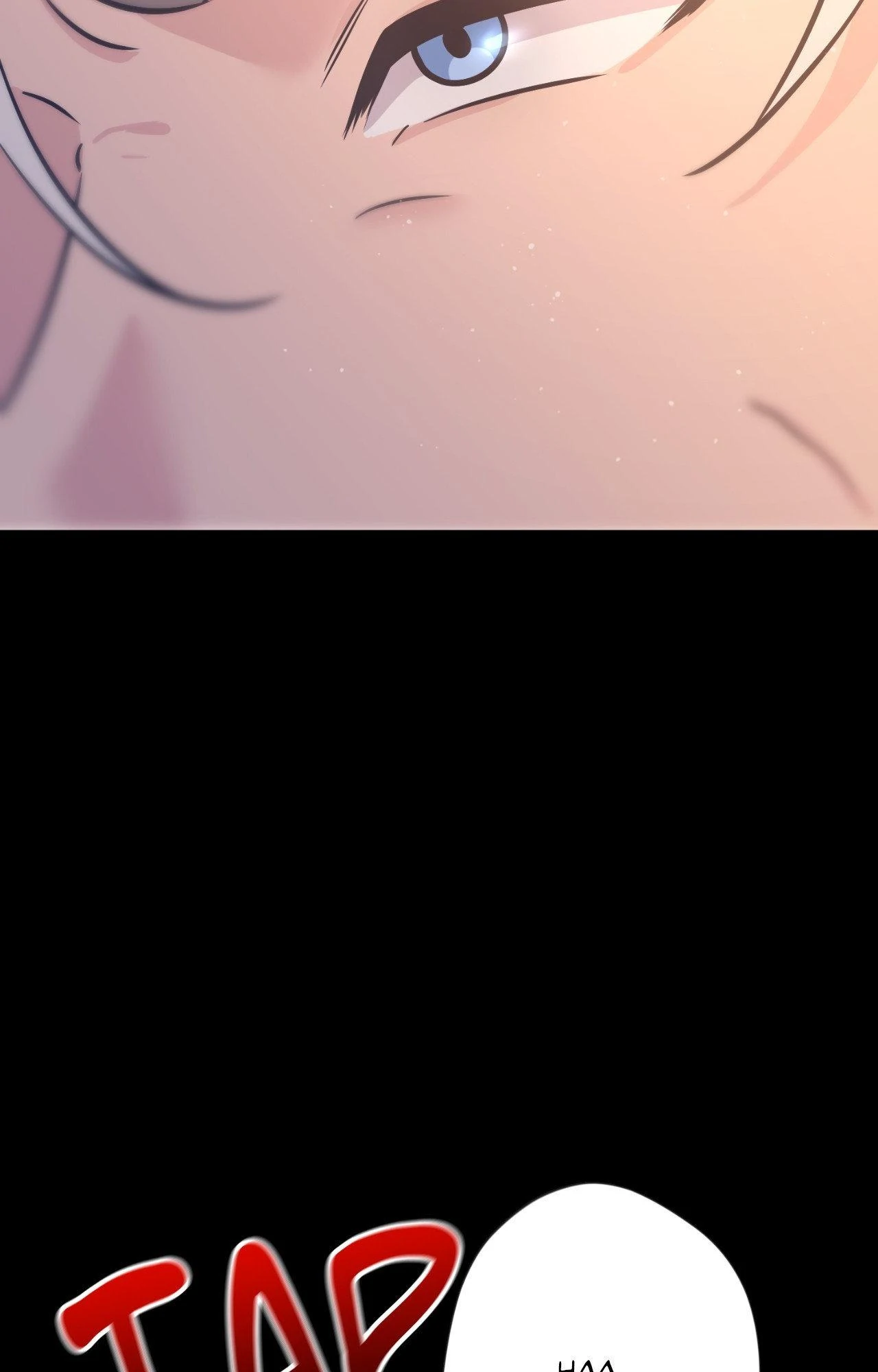 Angel Kiss [Official] - Chapter 15 manhwa