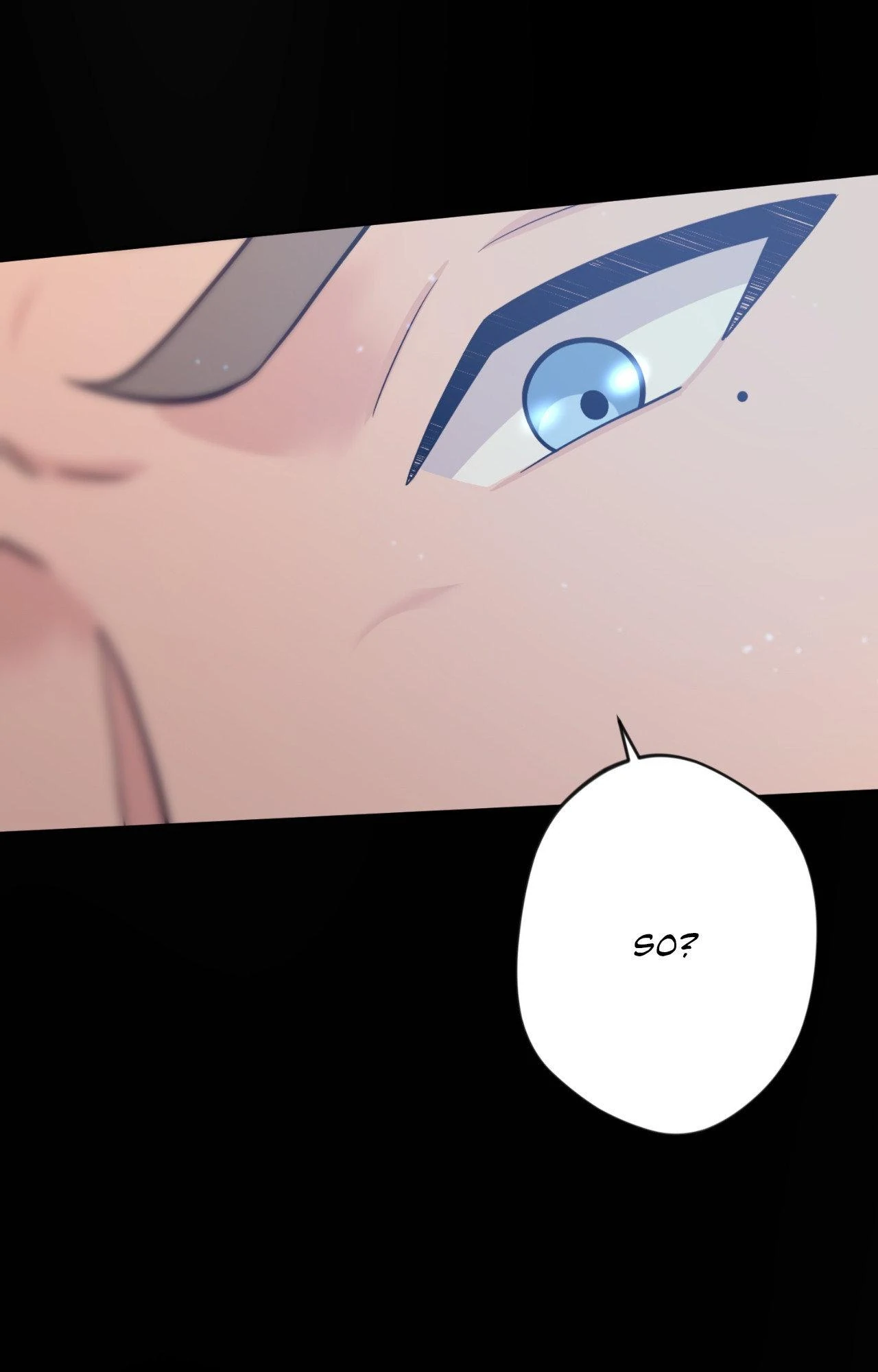 Angel Kiss [Official] - Chapter 15 manhwa