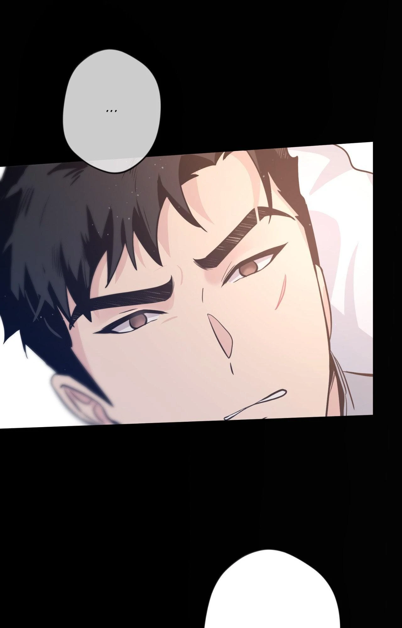 Angel Kiss [Official] - Chapter 15 manhwa