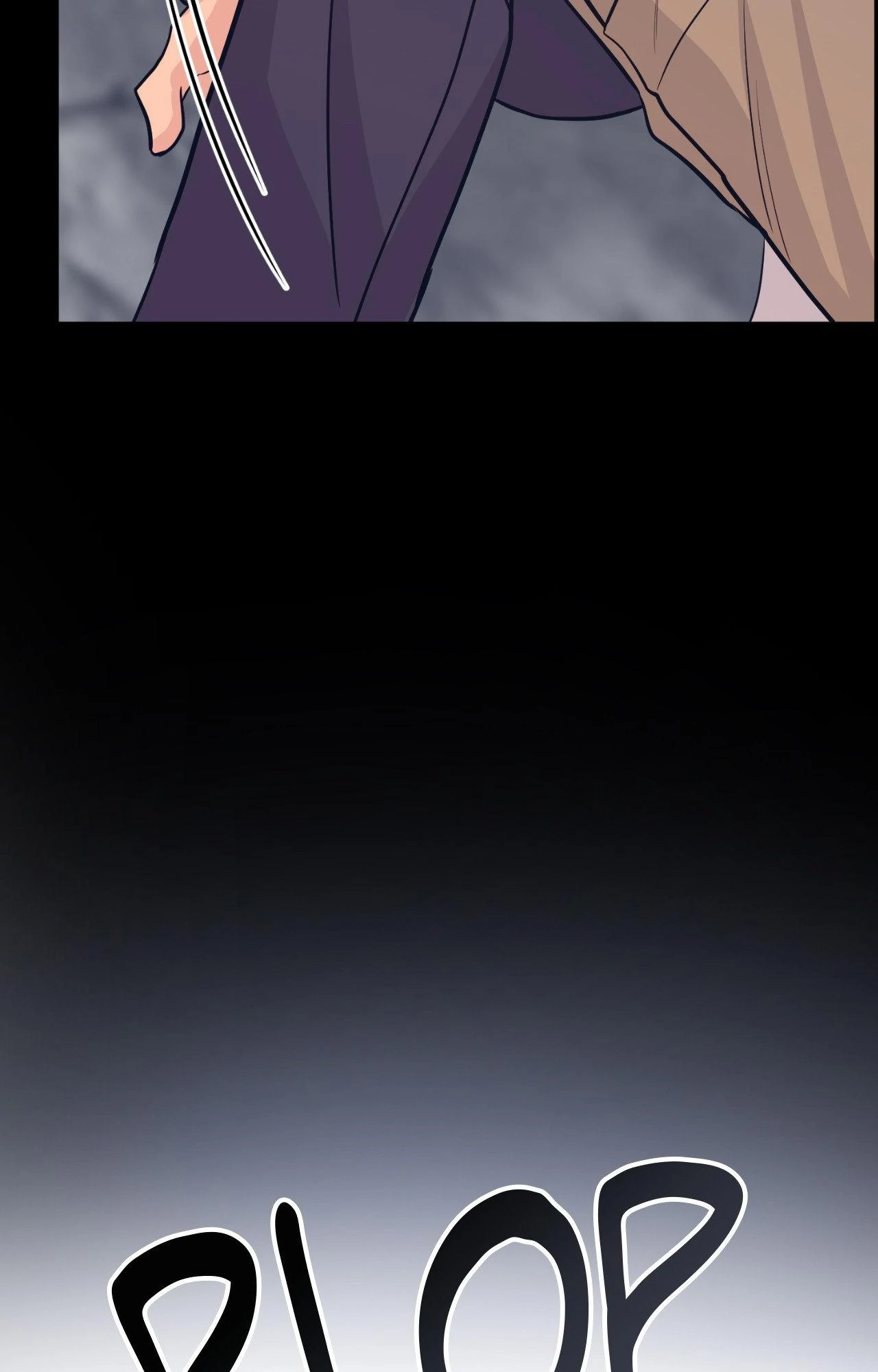 Angel Kiss [Official] - Chapter 15 manhwa