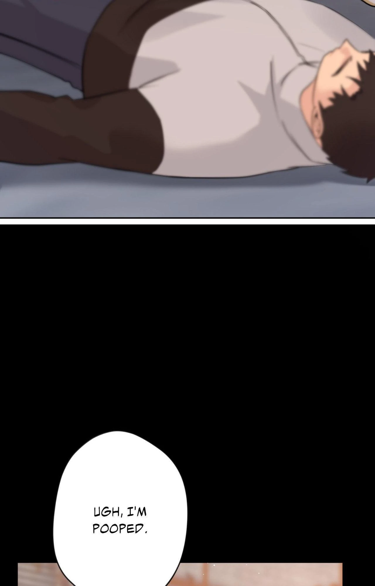 Angel Kiss [Official] - Chapter 15 manhwa