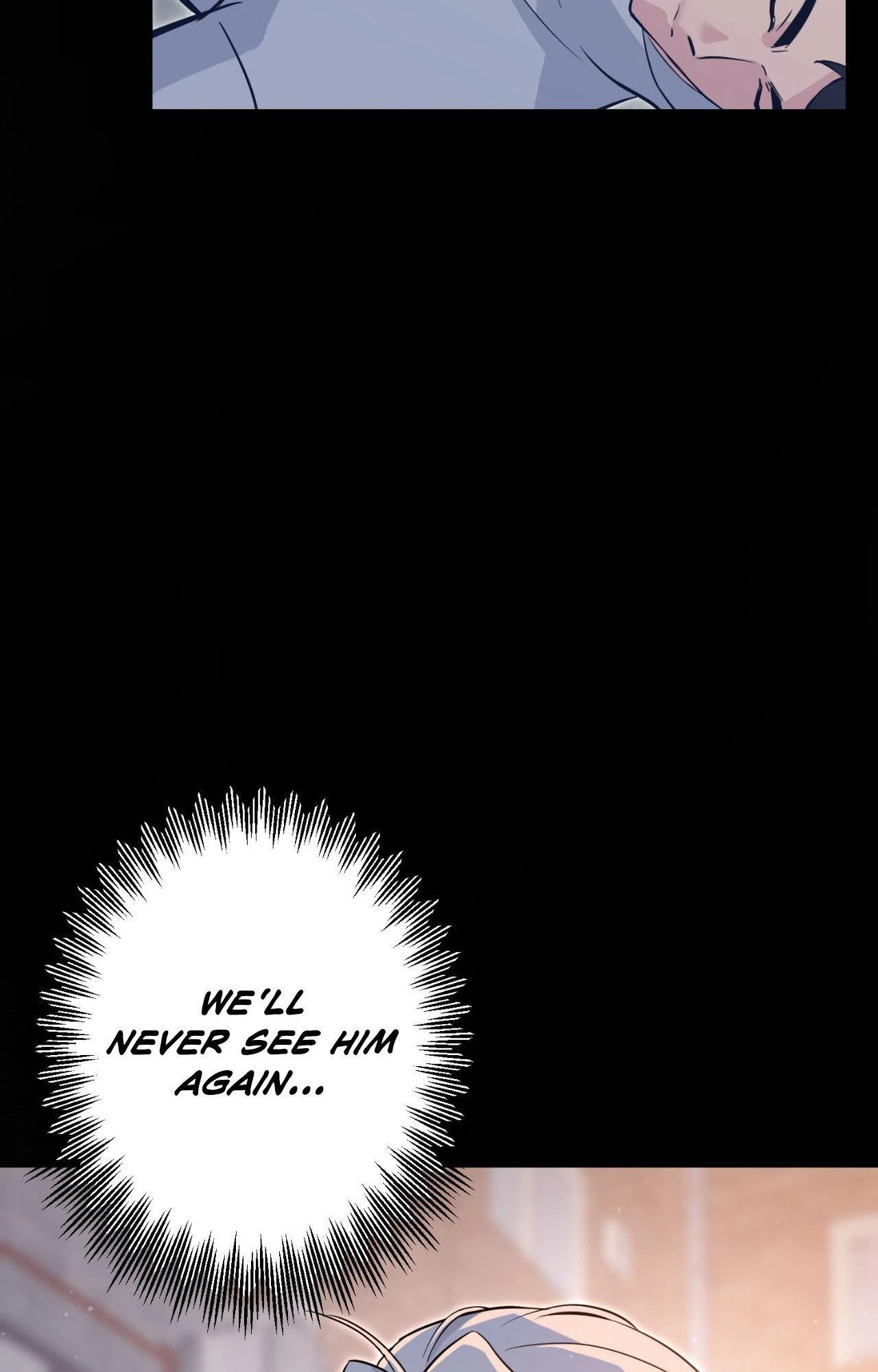 Angel Kiss [Official] - Chapter 15 manhwa