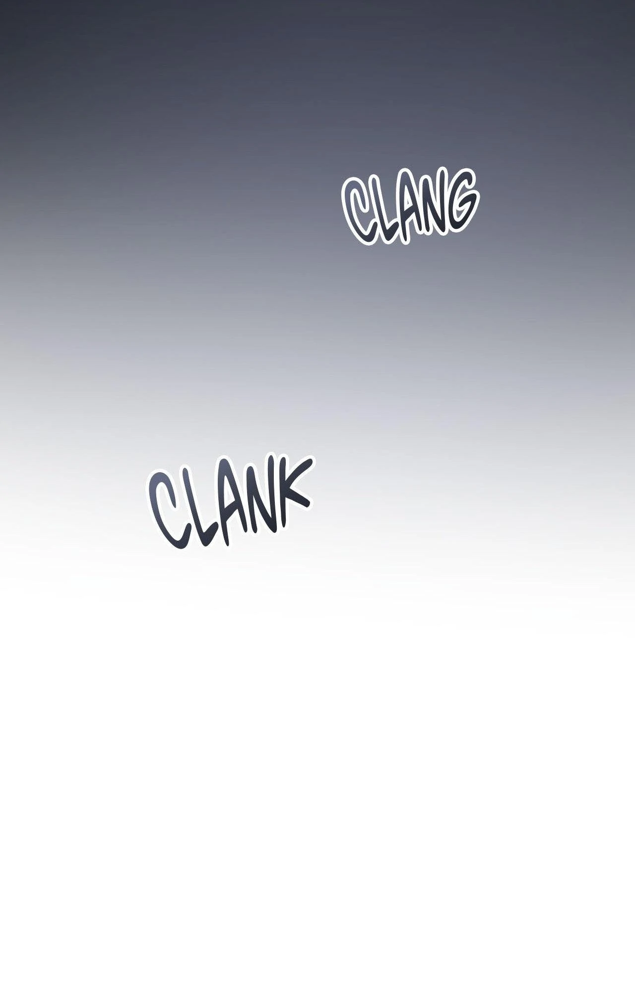 Angel Kiss [Official] - Chapter 15 manhwa